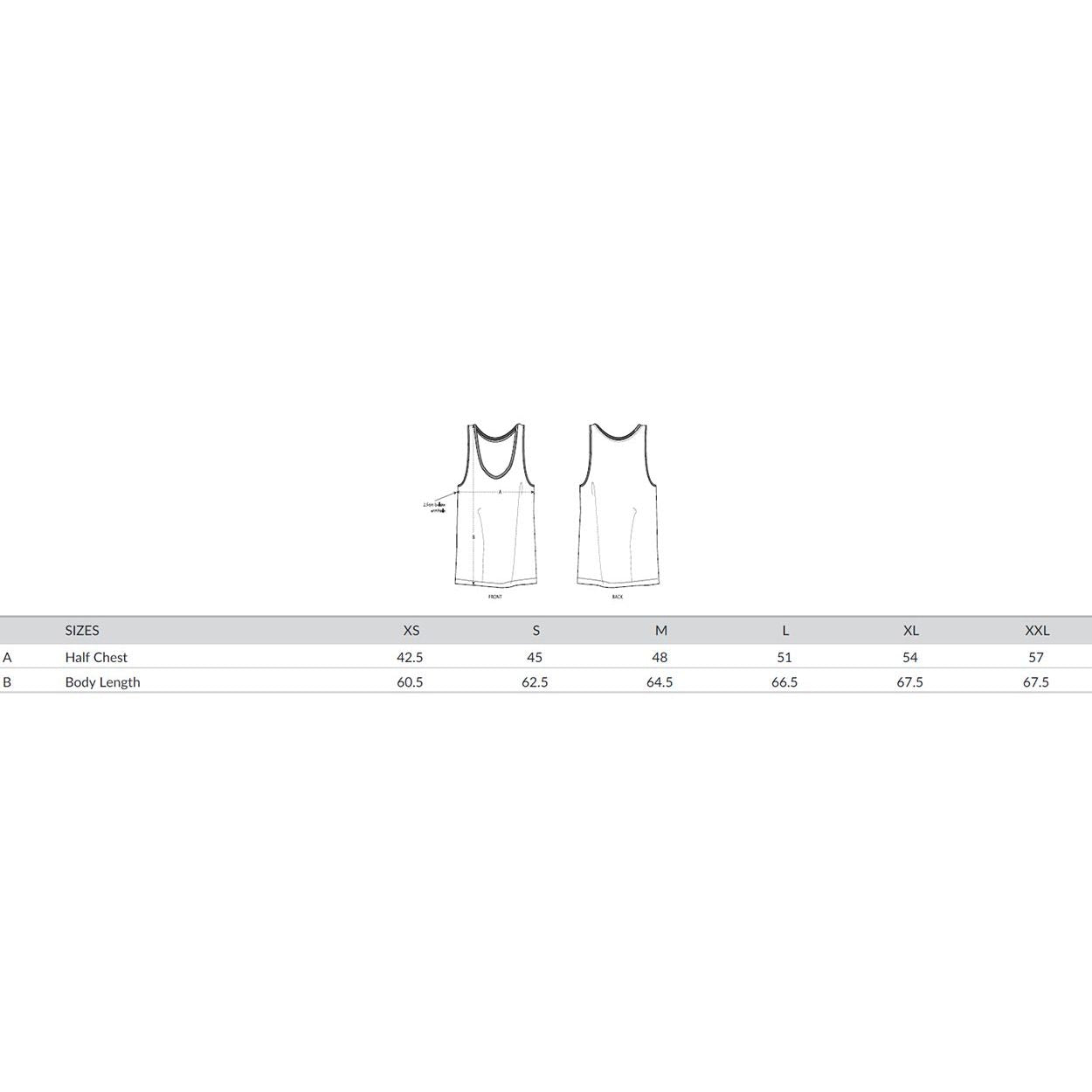 damen-bio-top-nachhaltig-fair_sizeguide_01