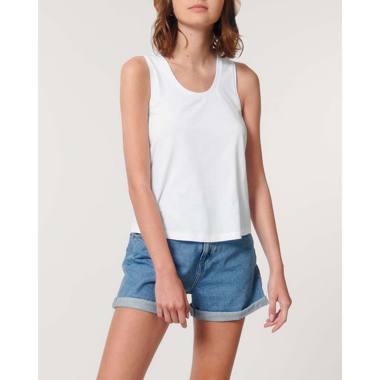 damen-bio-top-nachhaltig-fair_white_01