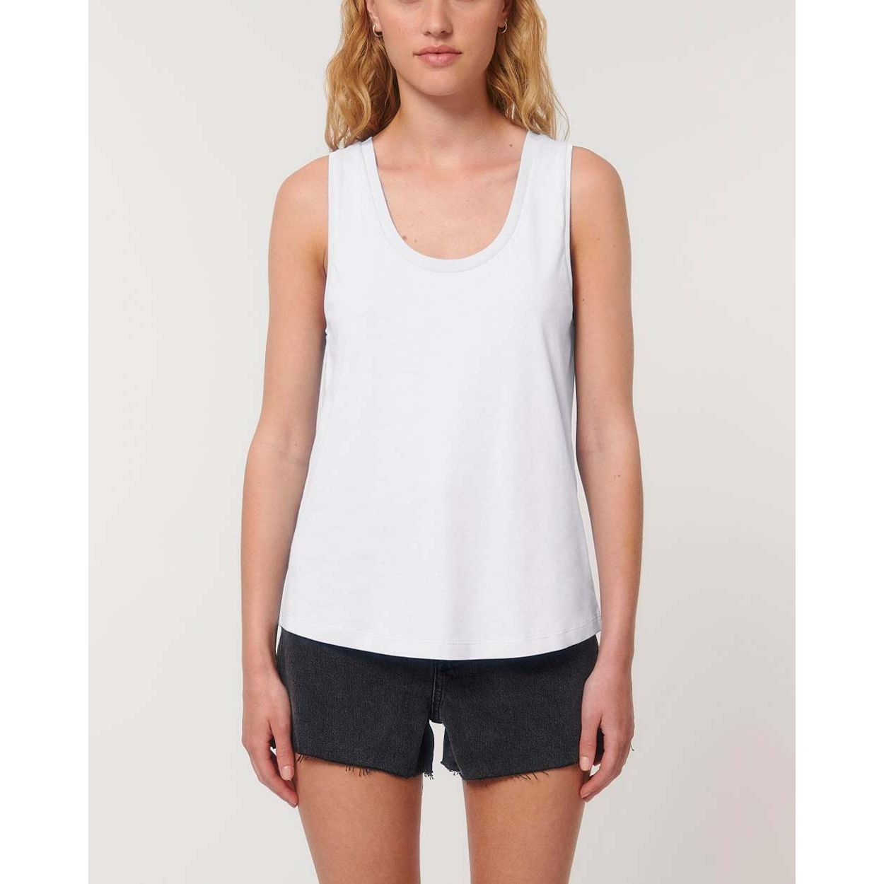 damen-bio-top-nachhaltig-fair_white_02