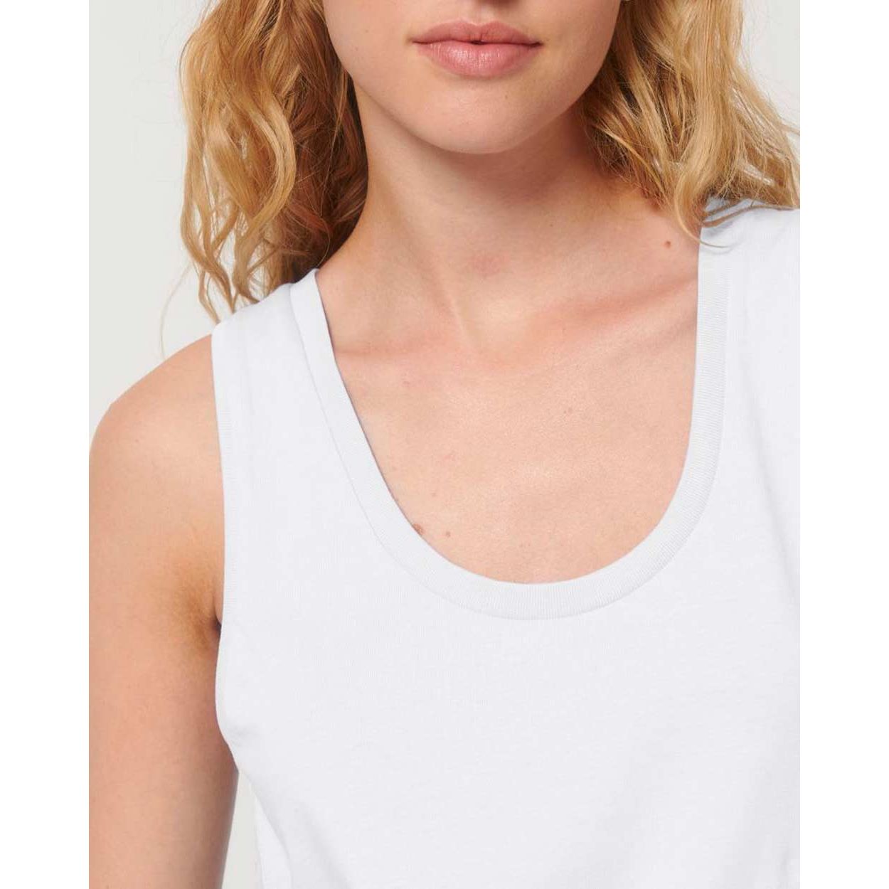 damen-bio-top-nachhaltig-fair_white_03
