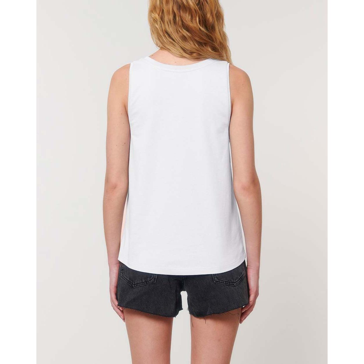 damen-bio-top-nachhaltig-fair_white_04