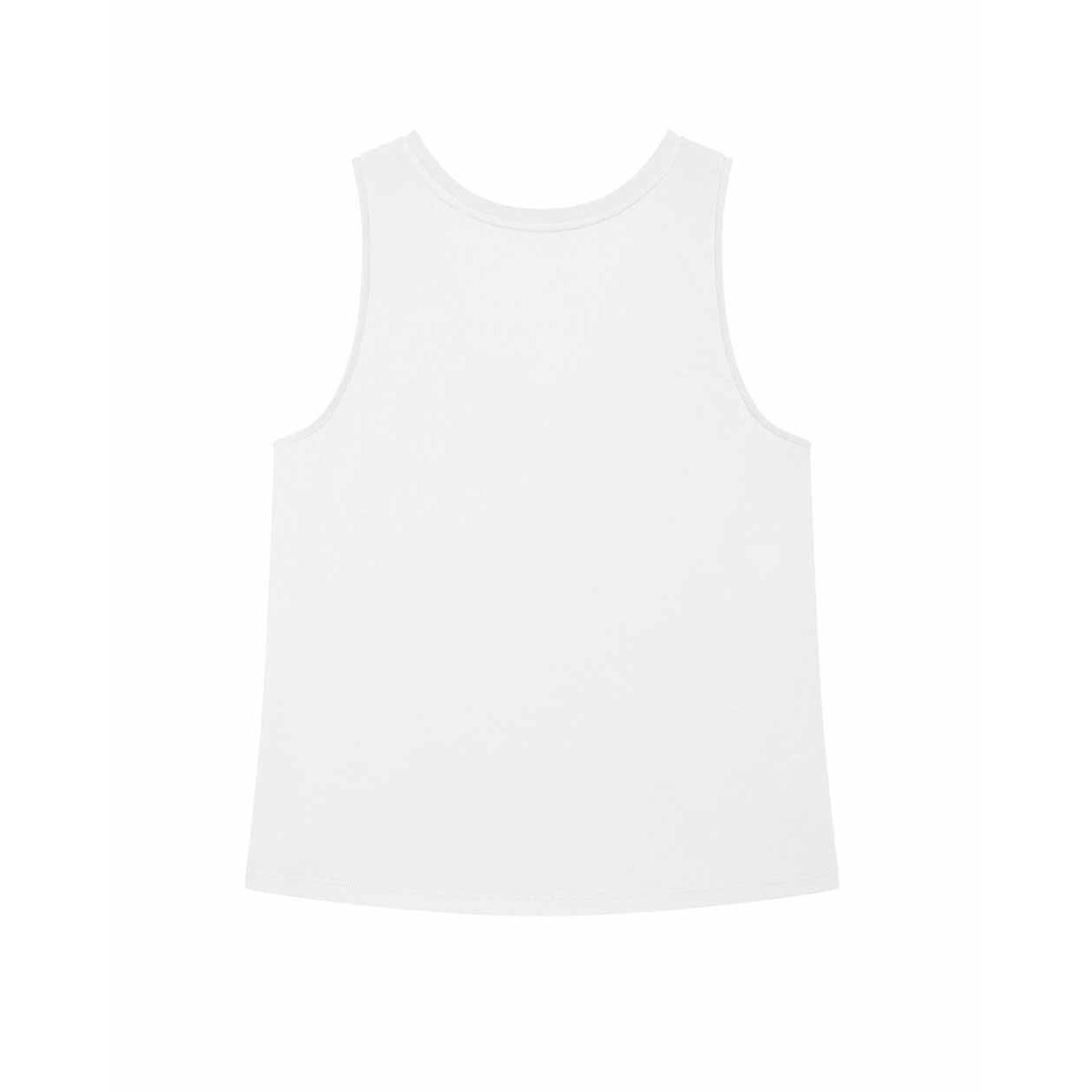 damen-bio-top-nachhaltig-fair_white_06