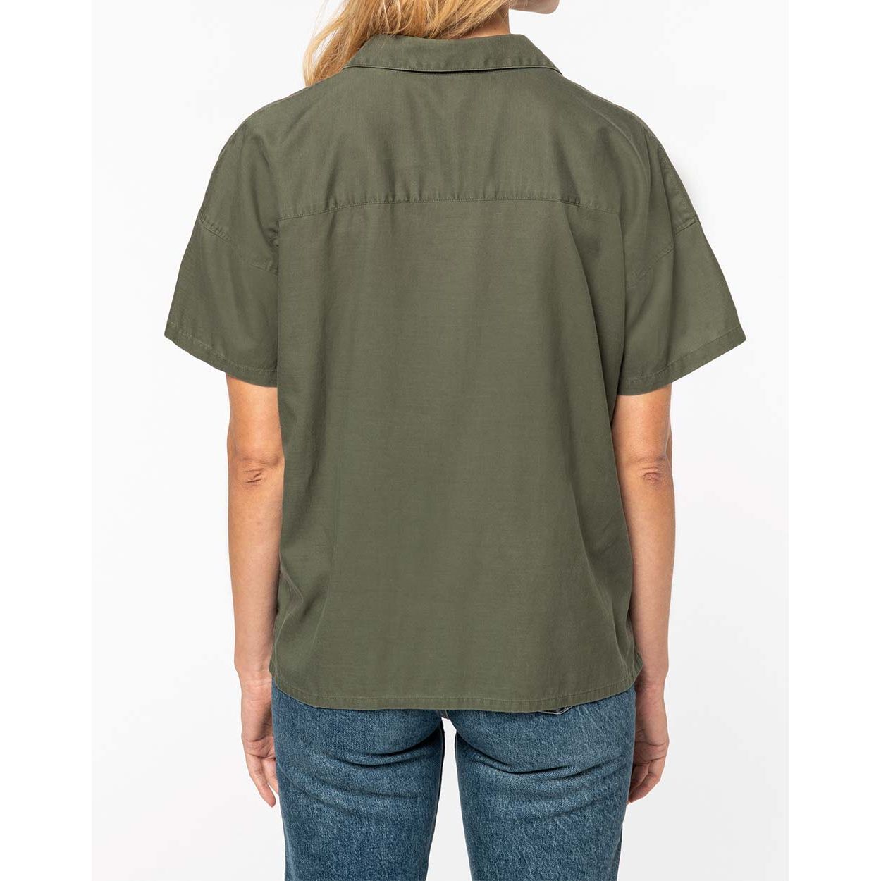 damen-bluse_lyocell-khaki_02