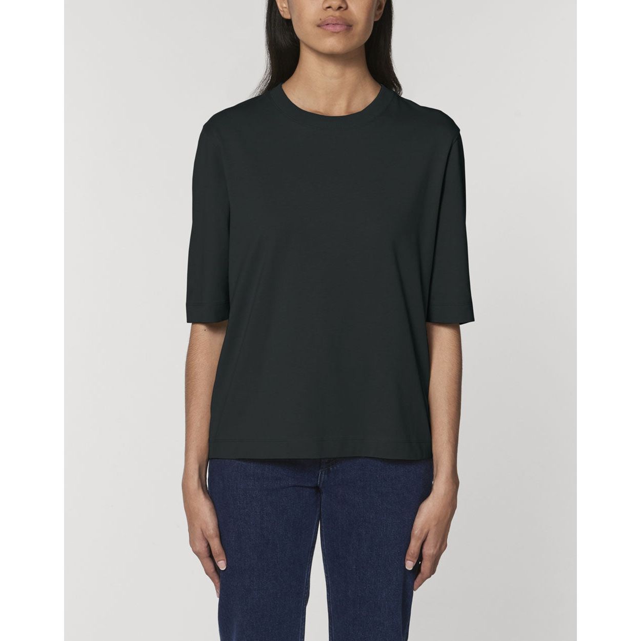 damen-boxy-shirt-schwere-bio-baumwolle_Black_2