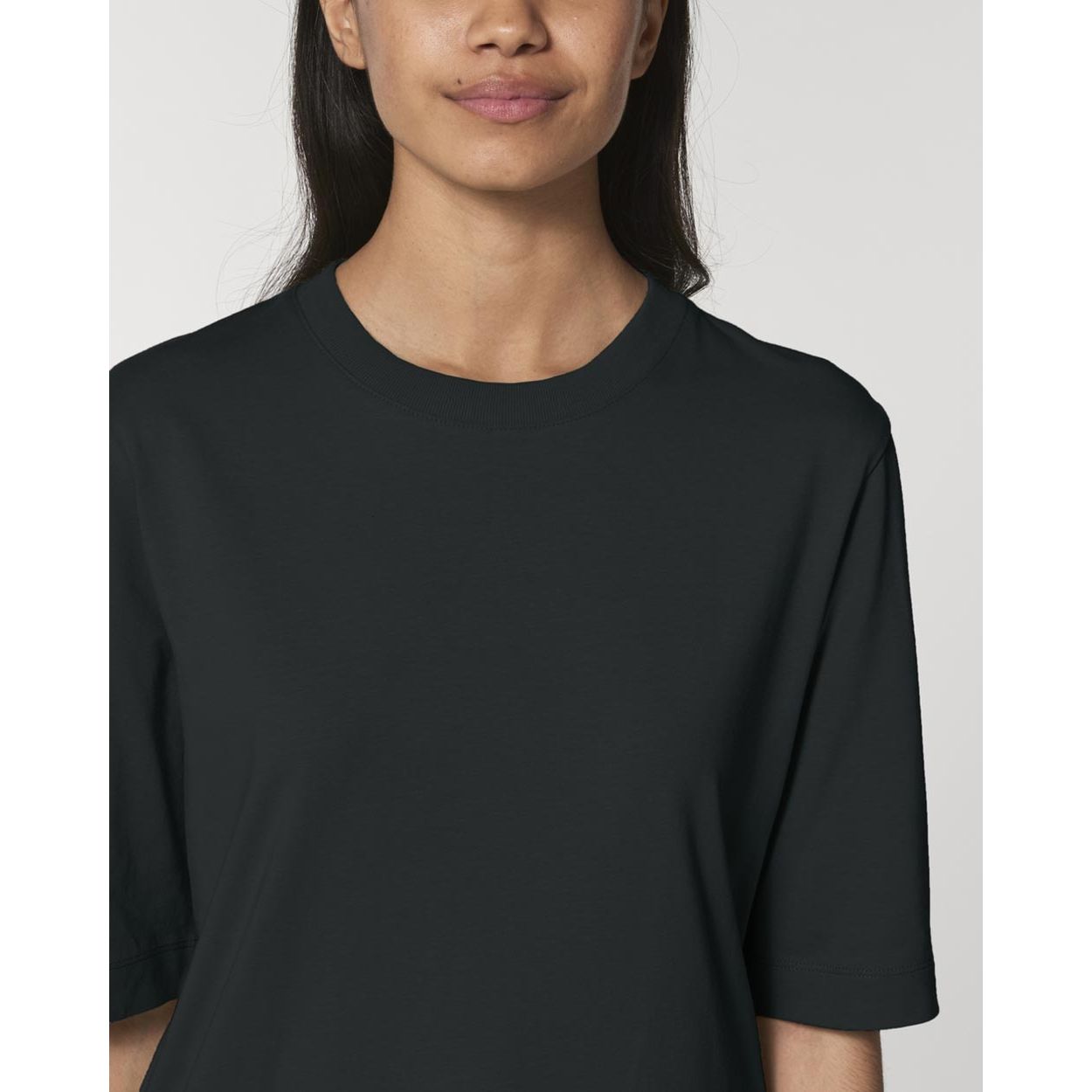 damen-boxy-shirt-schwere-bio-baumwolle_Black_3