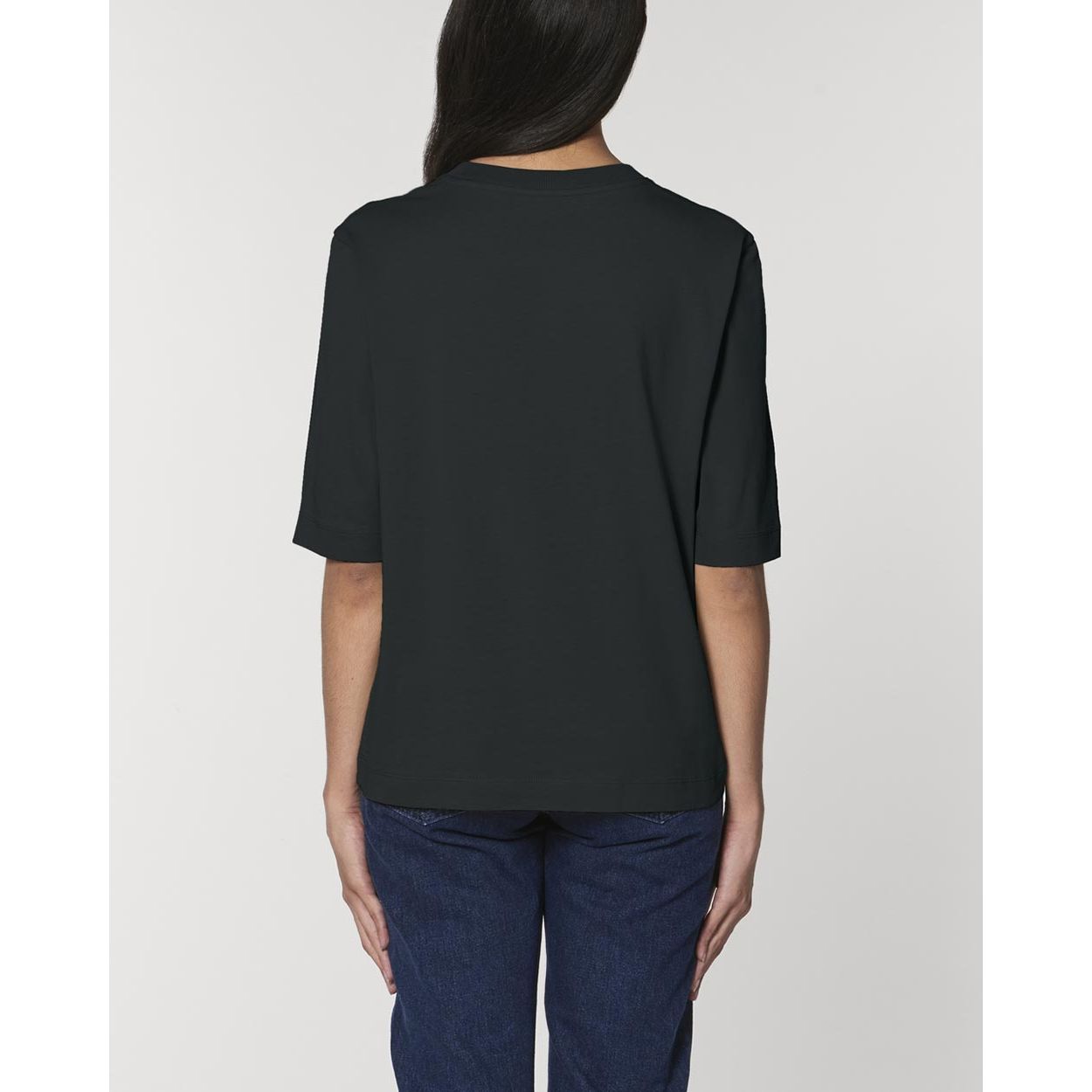 damen-boxy-shirt-schwere-bio-baumwolle_Black_4