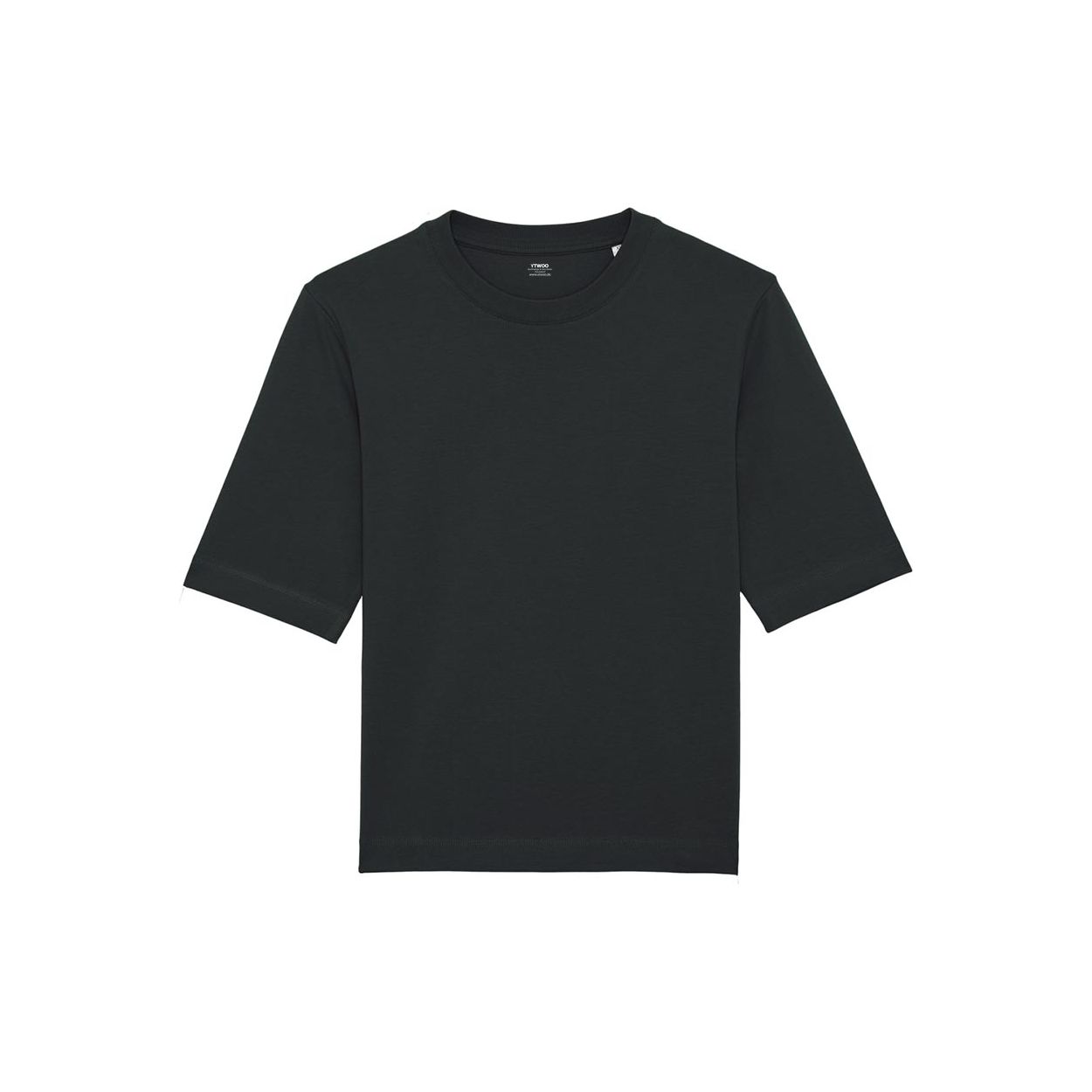 damen-boxy-shirt-schwere-bio-baumwolle_Black_5