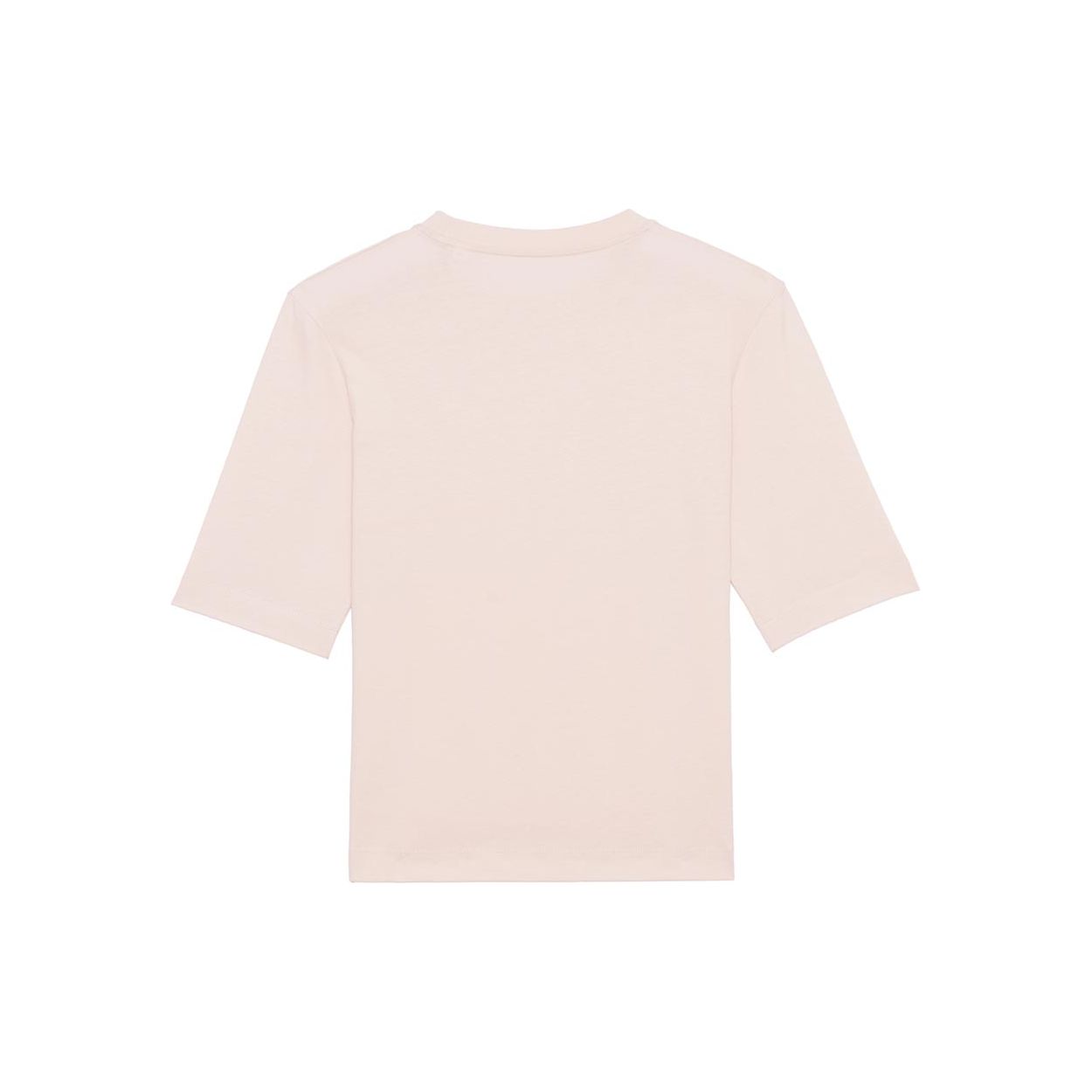 damen-boxy-shirt-schwere-bio-baumwolle_Candy_Pink_1