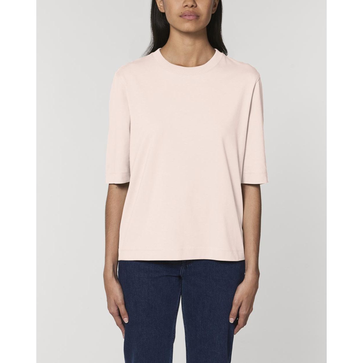 damen-boxy-shirt-schwere-bio-baumwolle_Candy_Pink_2