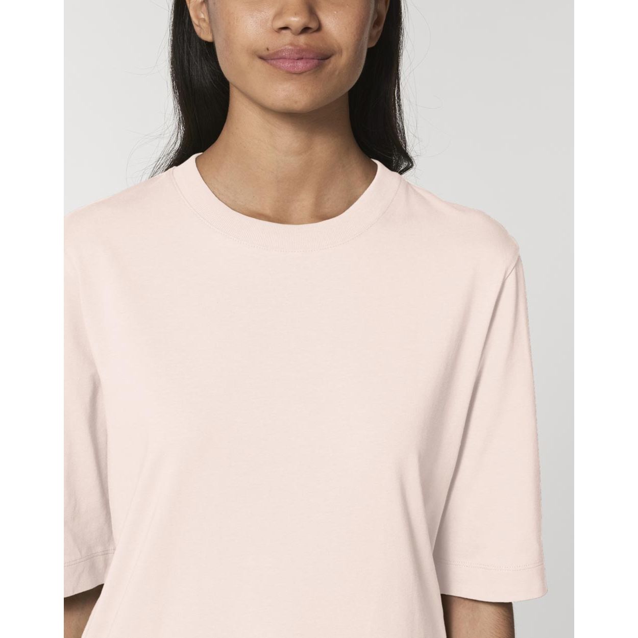 damen-boxy-shirt-schwere-bio-baumwolle_Candy_Pink_3