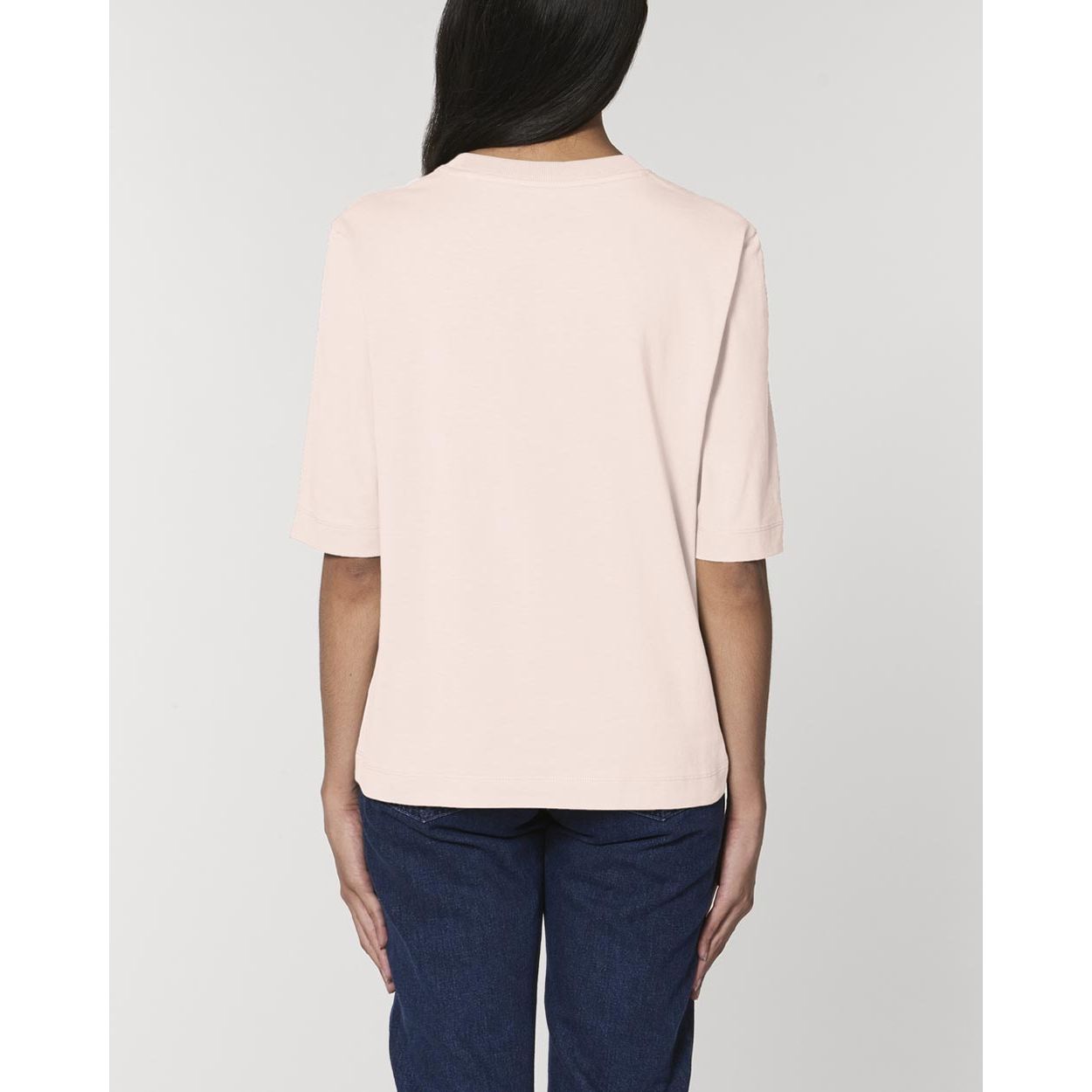 damen-boxy-shirt-schwere-bio-baumwolle_Candy_Pink_4