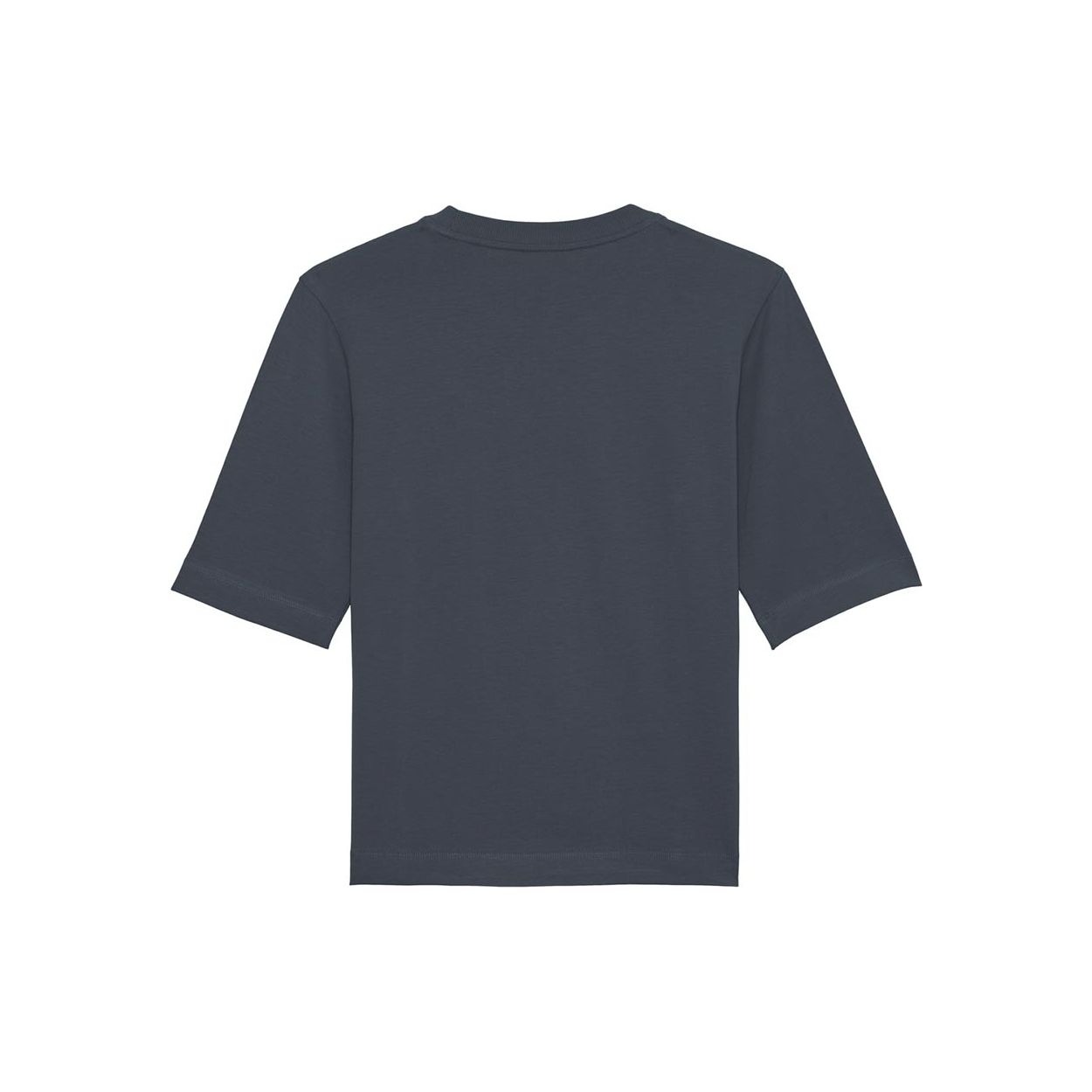 damen-boxy-shirt-schwere-bio-baumwolle_India_Ink_Grey_1