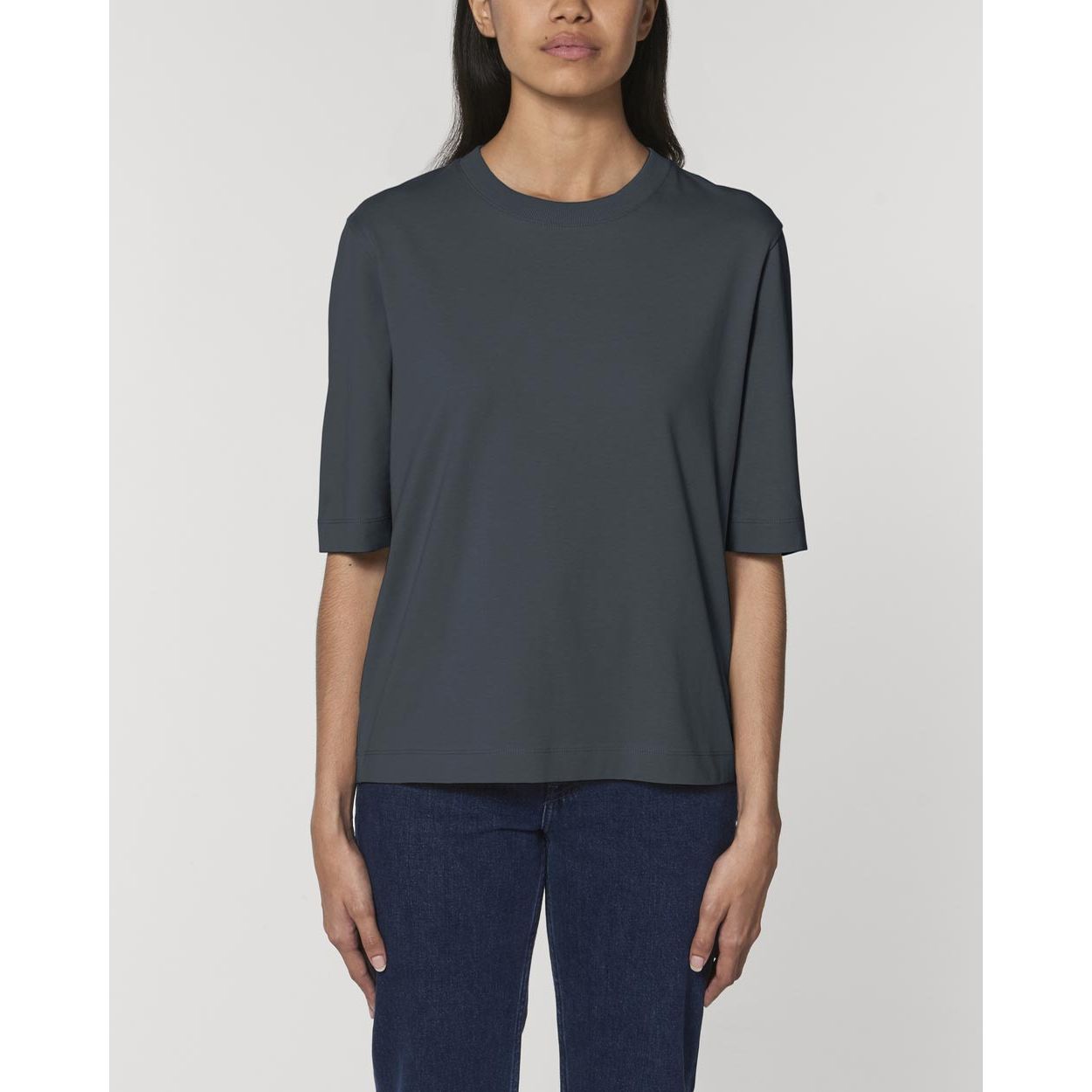 damen-boxy-shirt-schwere-bio-baumwolle_India_Ink_Grey_2