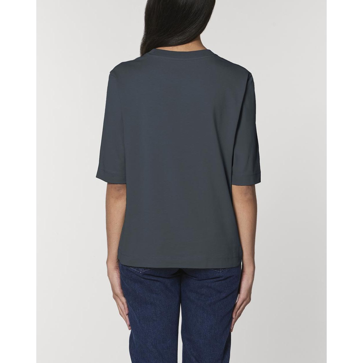 damen-boxy-shirt-schwere-bio-baumwolle_India_Ink_Grey_4