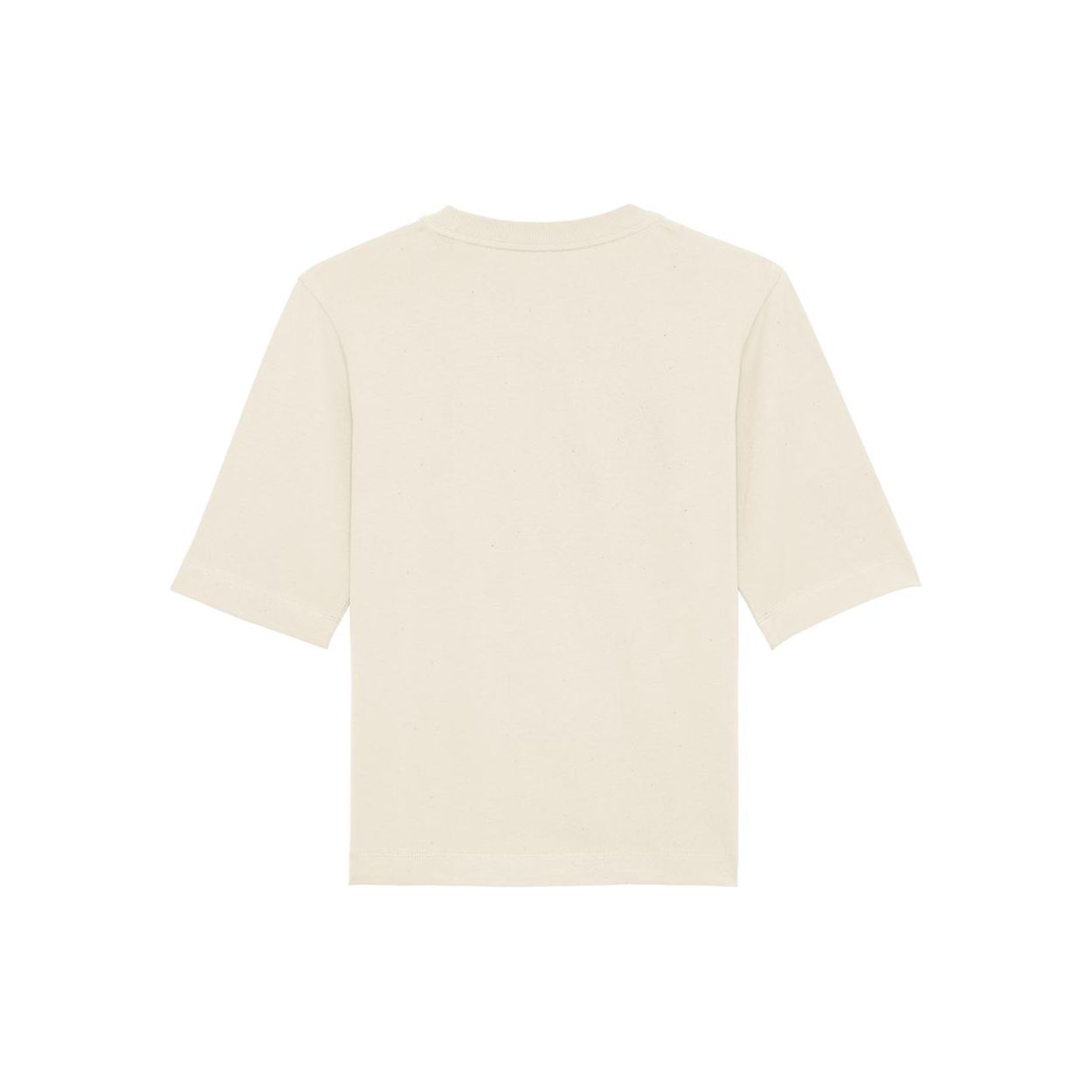 damen-boxy-shirt-schwere-bio-baumwolle_Natural_Raw_1