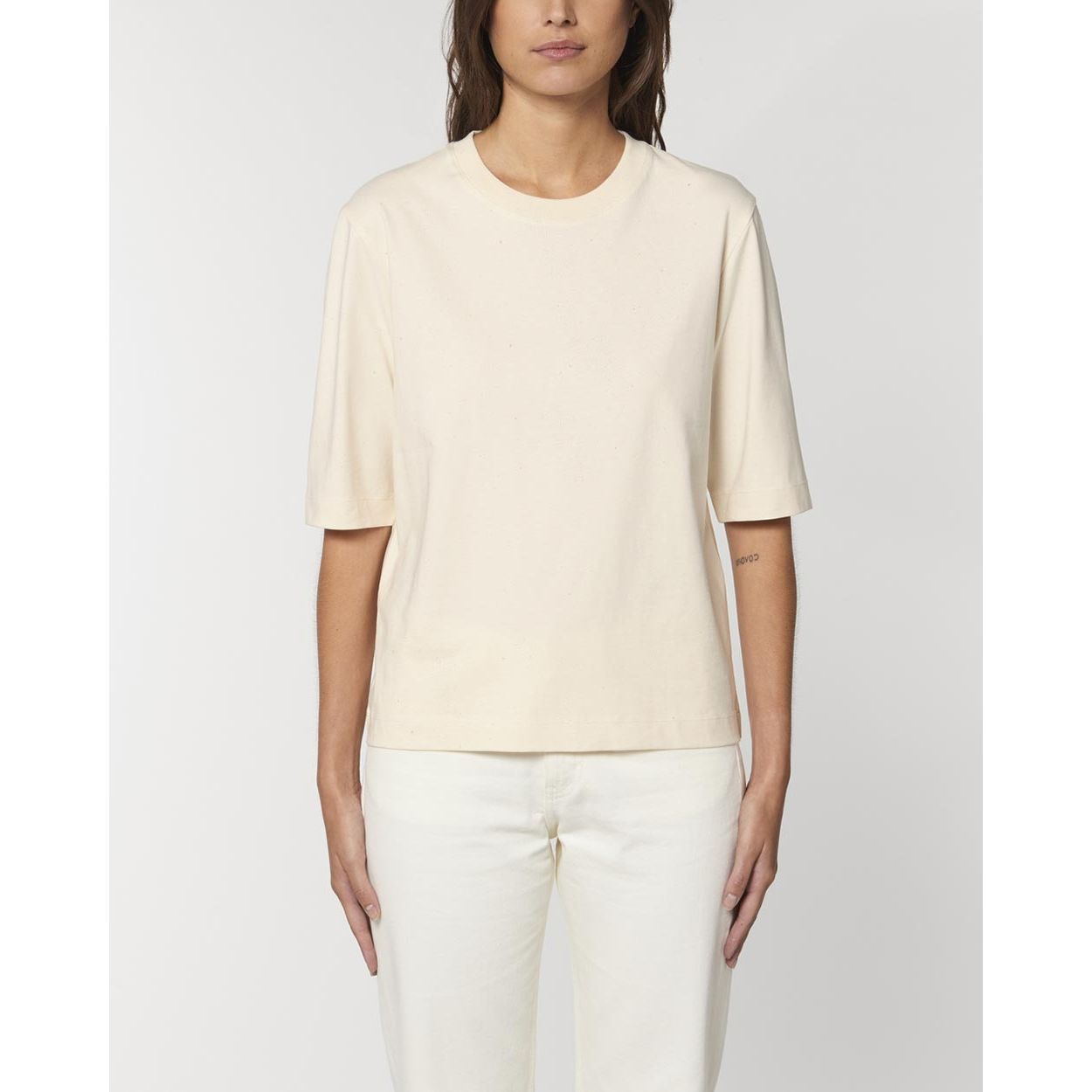 damen-boxy-shirt-schwere-bio-baumwolle_Natural_Raw_2