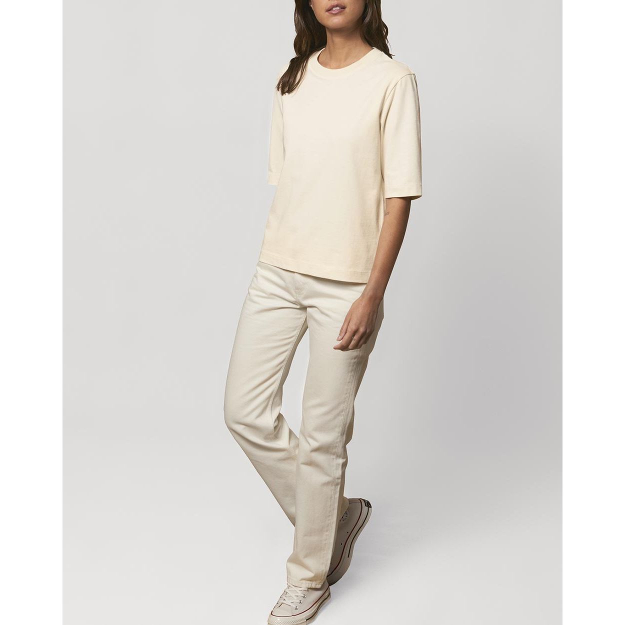 damen-boxy-shirt-schwere-bio-baumwolle_Natural_Raw_3