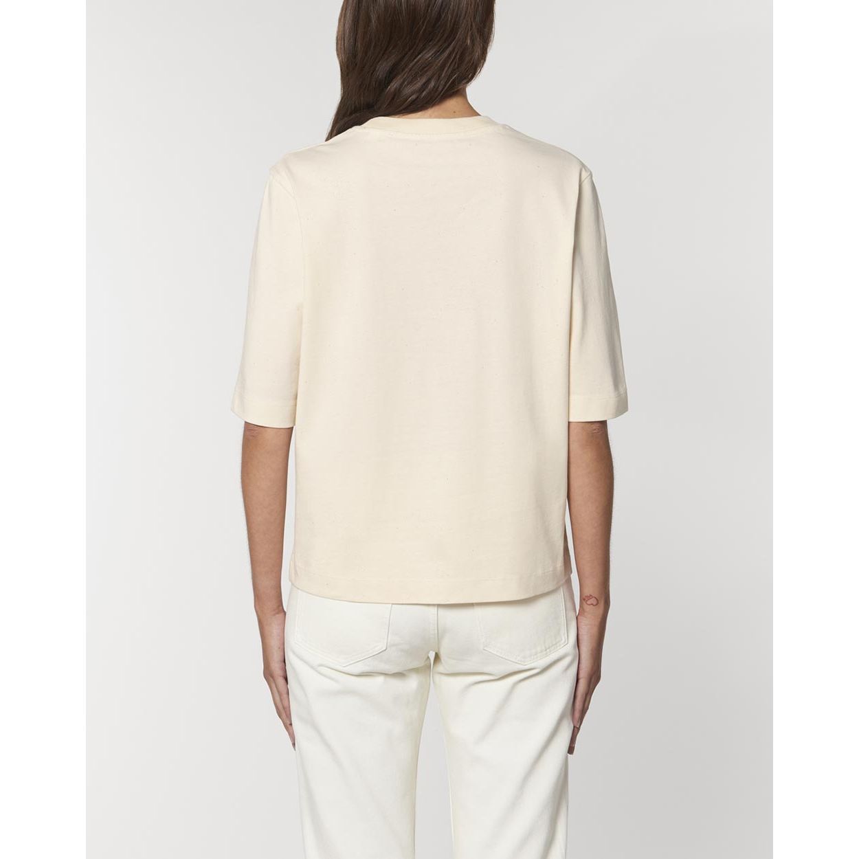 damen-boxy-shirt-schwere-bio-baumwolle_Natural_Raw_5