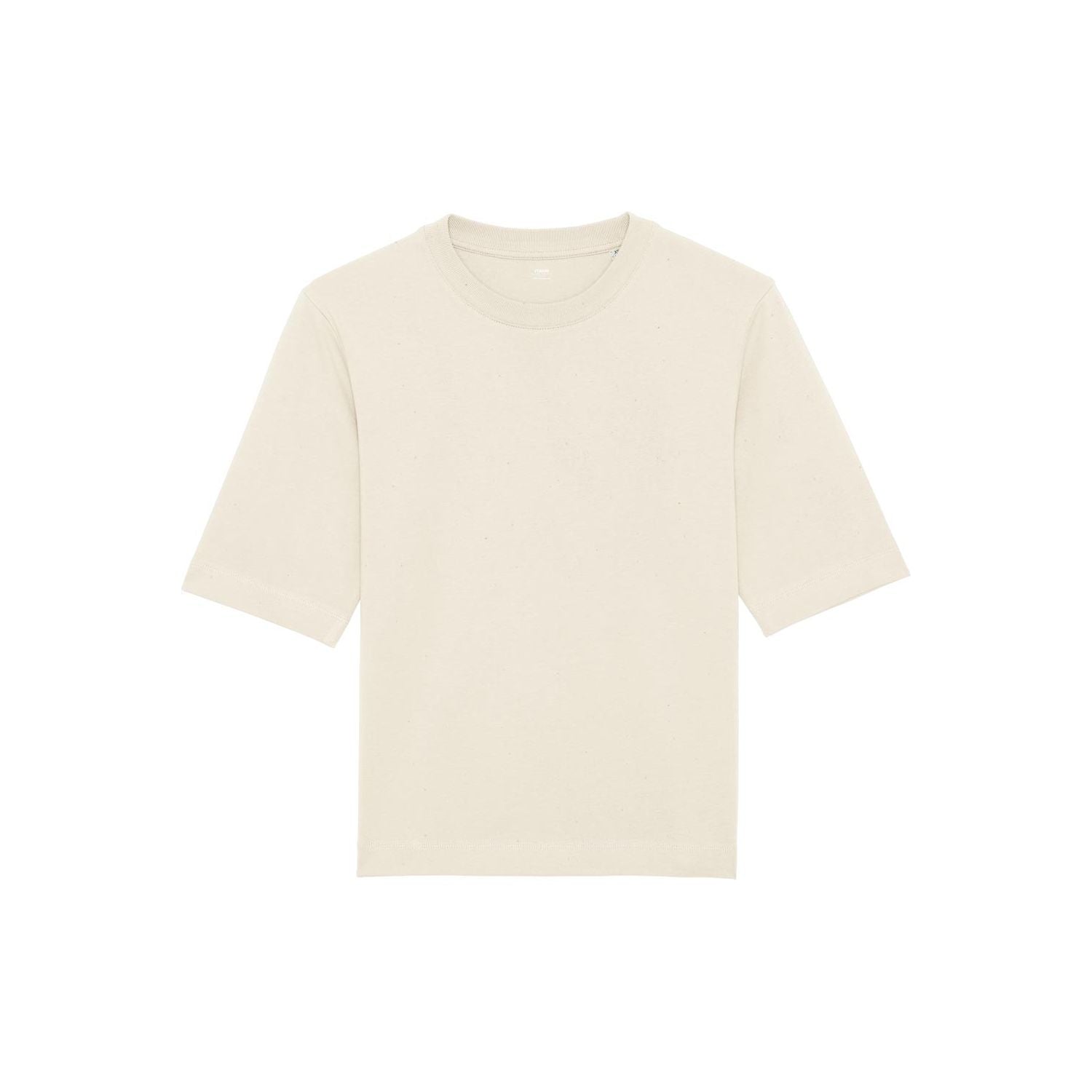 damen-boxy-shirt-schwere-bio-baumwolle_Natural_Raw_6