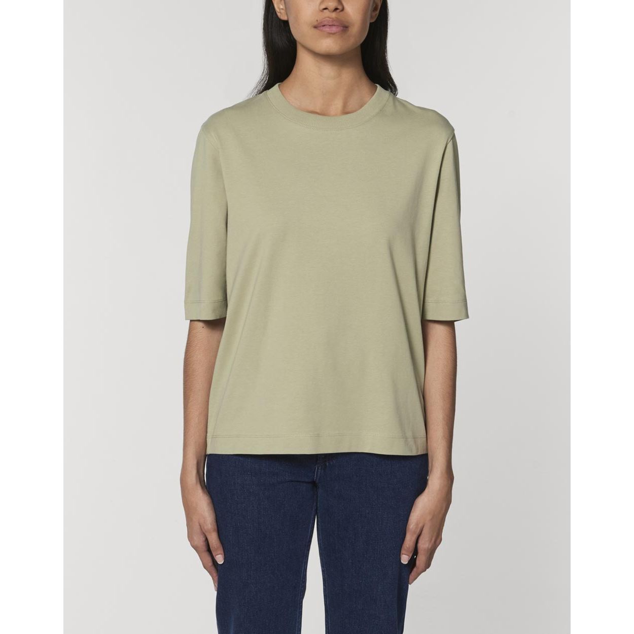 damen-boxy-shirt-schwere-bio-baumwolle_Sage_2