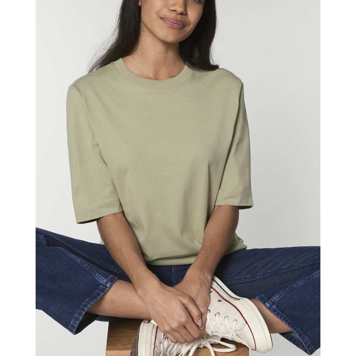 damen-boxy-shirt-schwere-bio-baumwolle_Sage_3