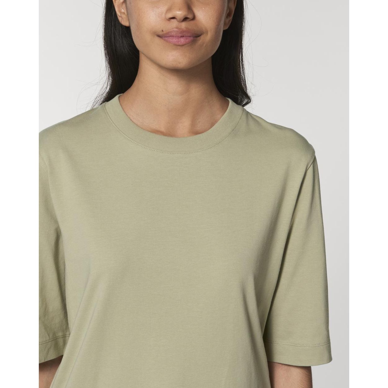 damen-boxy-shirt-schwere-bio-baumwolle_Sage_4