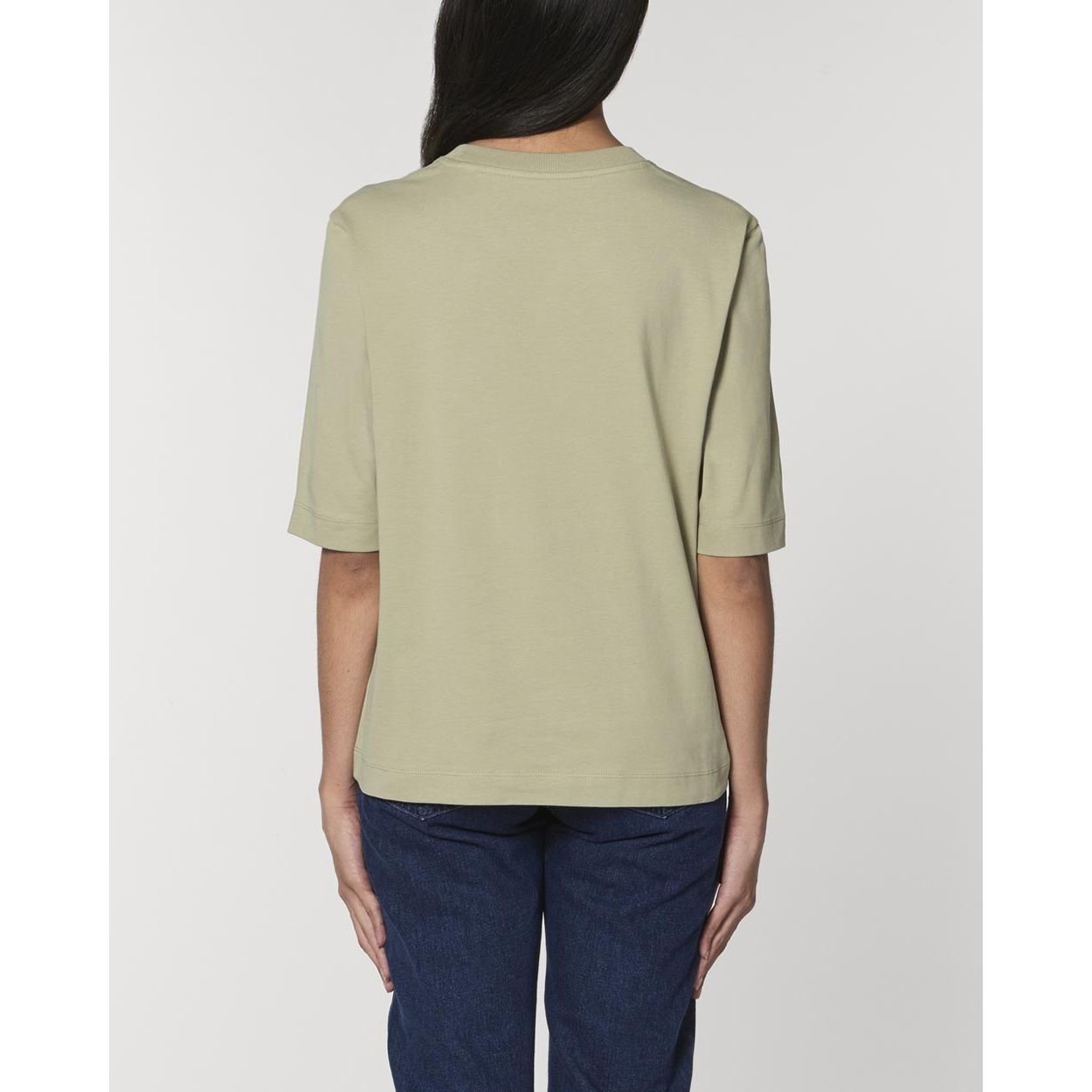 damen-boxy-shirt-schwere-bio-baumwolle_Sage_5