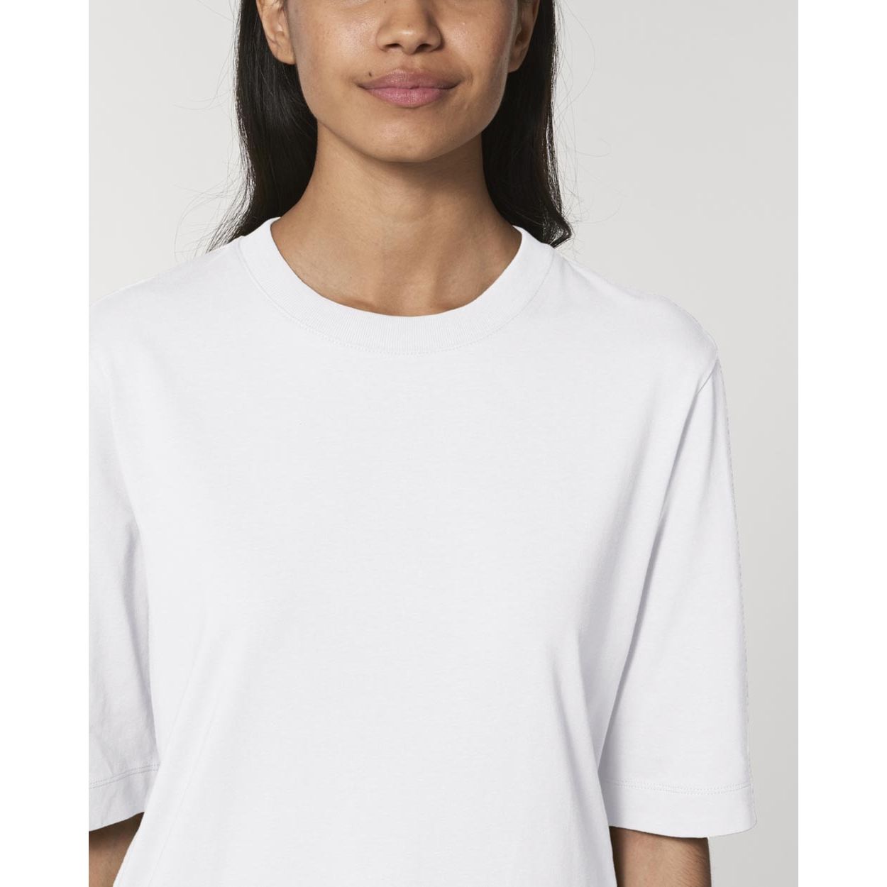 damen-boxy-shirt-schwere-bio-baumwolle_White_3