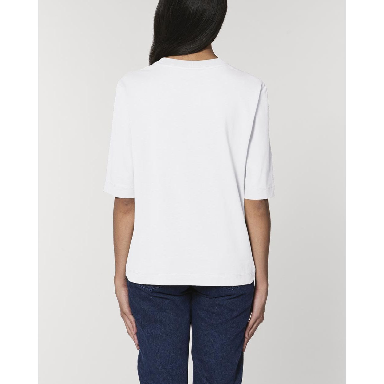 damen-boxy-shirt-schwere-bio-baumwolle_White_4