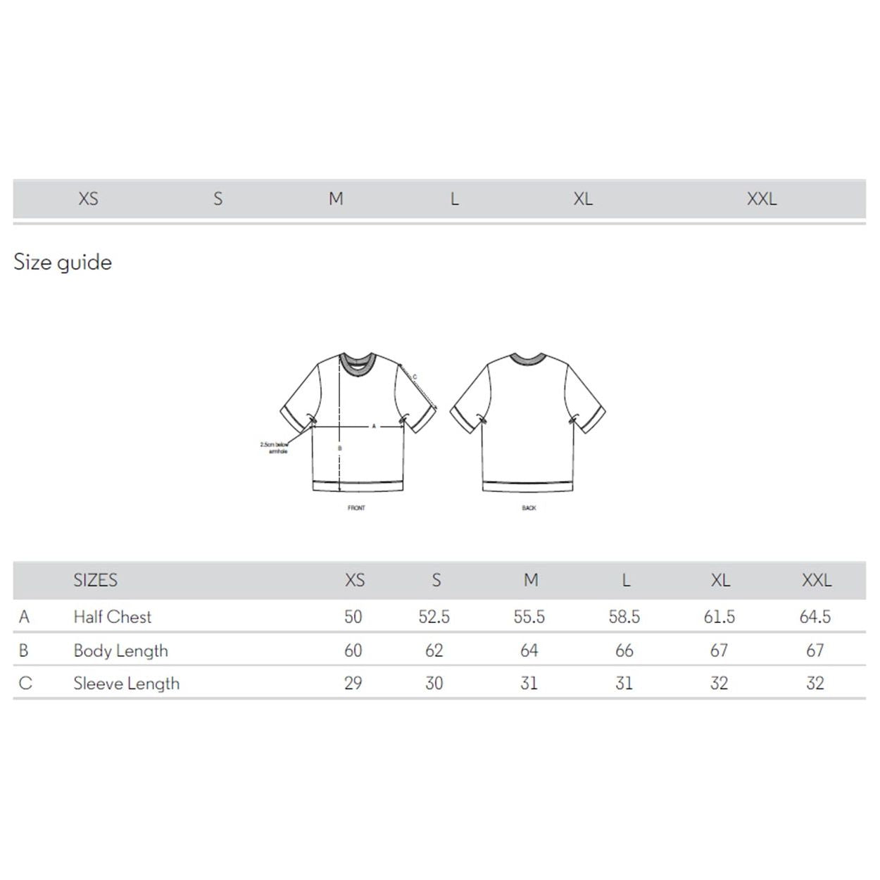 damen-boxy-shirt-schwere-bio-baumwolle_sizeguide