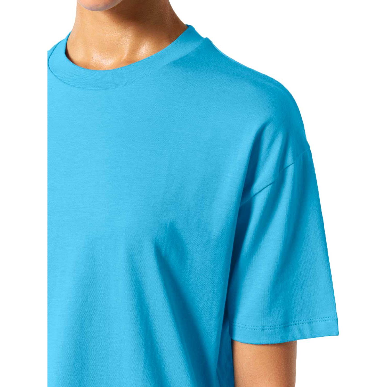 damen-boxy-tshirt-bio-baumwolle-aquablue-02