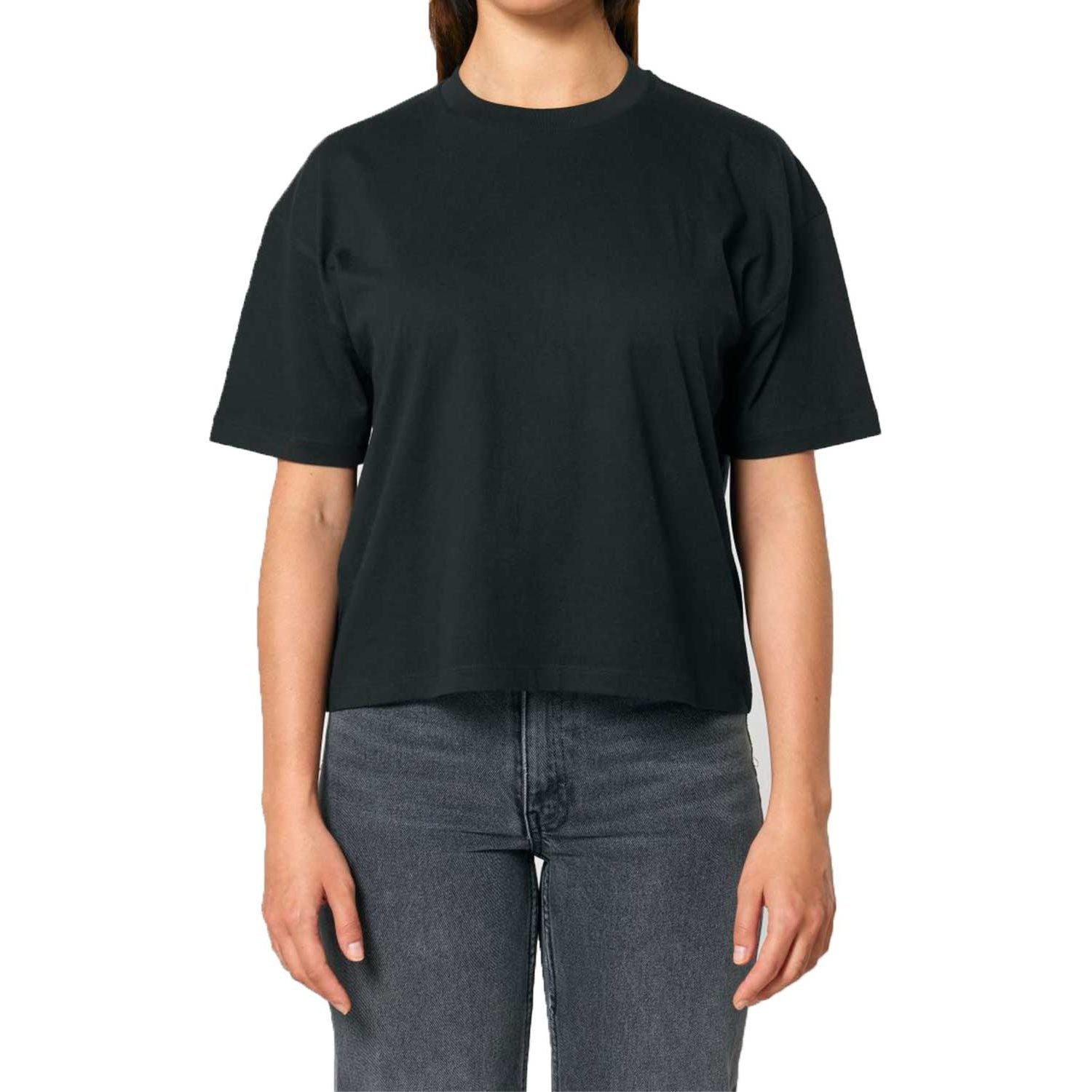 damen-boxy-tshirt-bio-baumwolle-black-01
