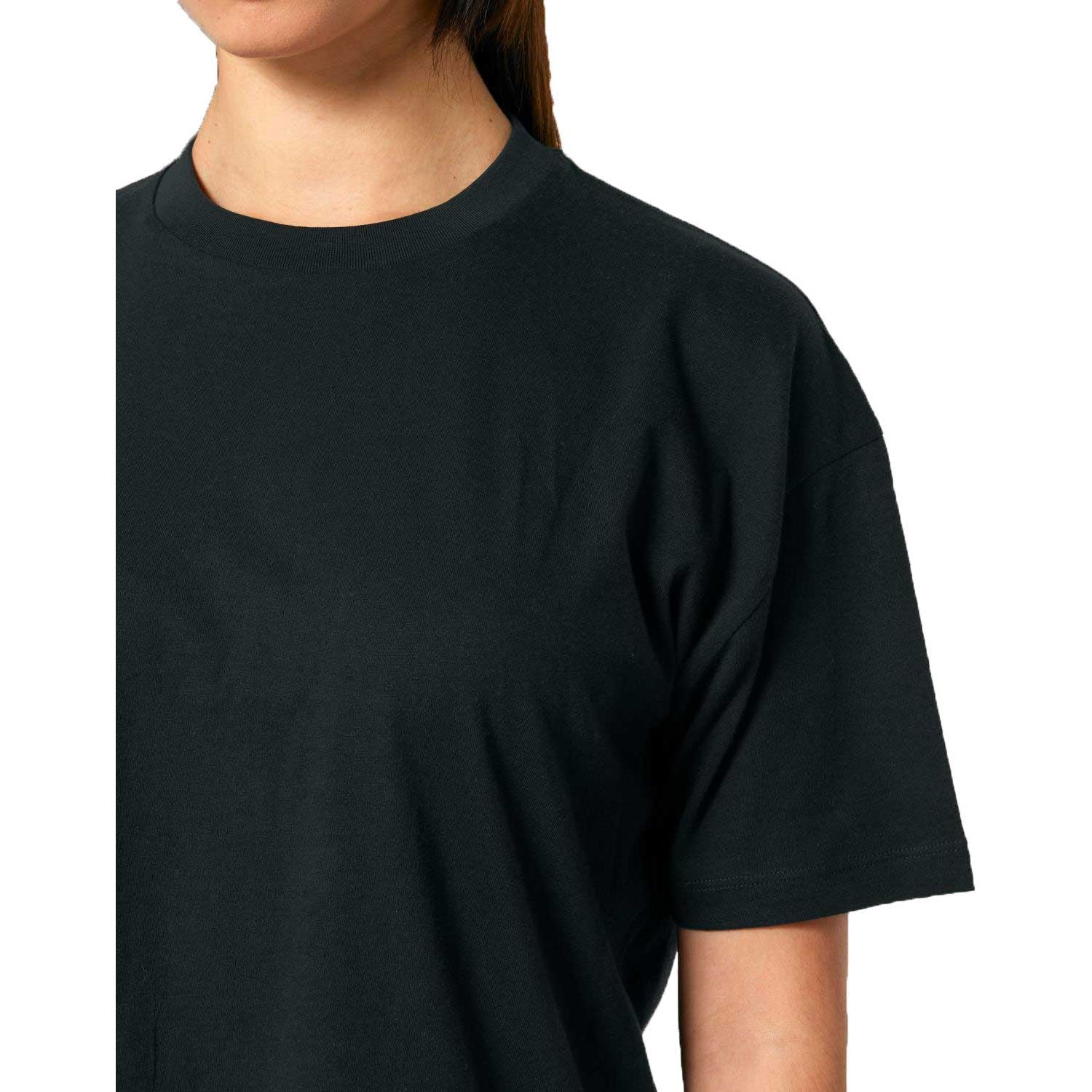 damen-boxy-tshirt-bio-baumwolle-black-02