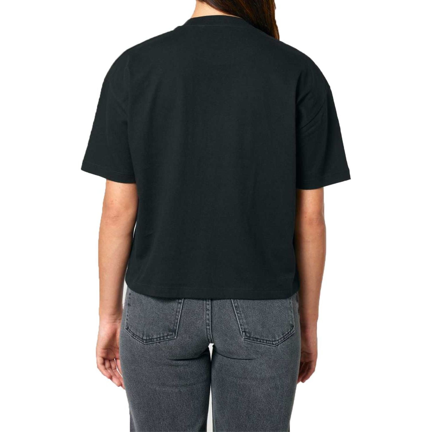 damen-boxy-tshirt-bio-baumwolle-black-03