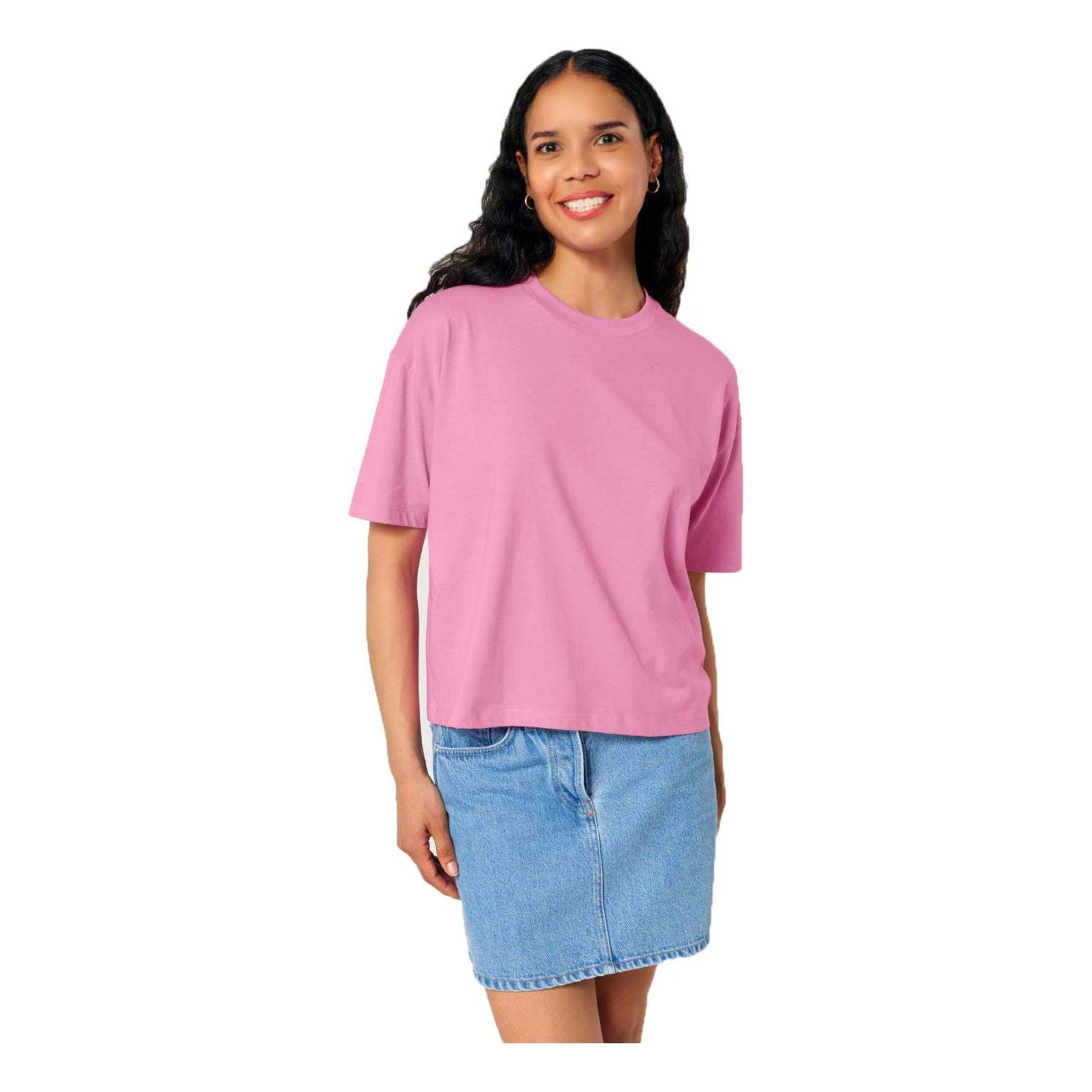 damen-boxy-tshirt-bio-baumwolle-bubblepink-01