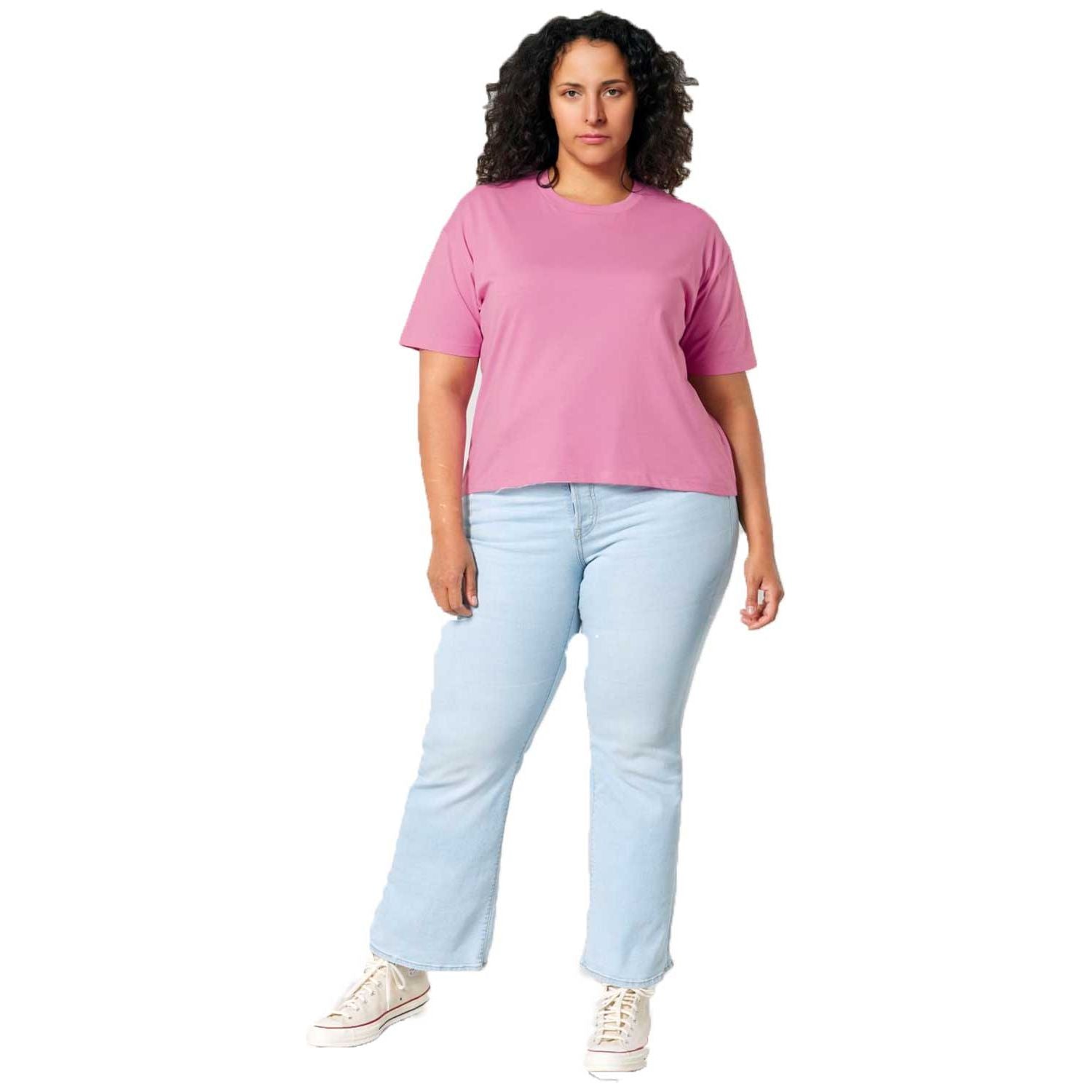 damen-boxy-tshirt-bio-baumwolle-bubblepink-02