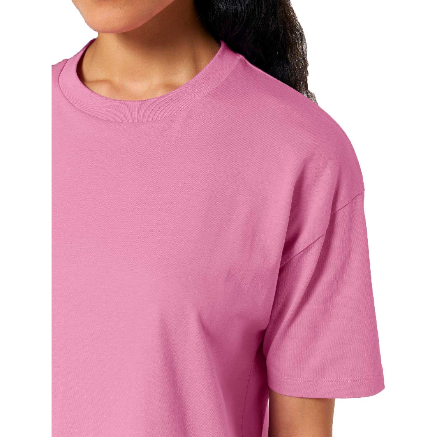 damen-boxy-tshirt-bio-baumwolle-bubblepink-03