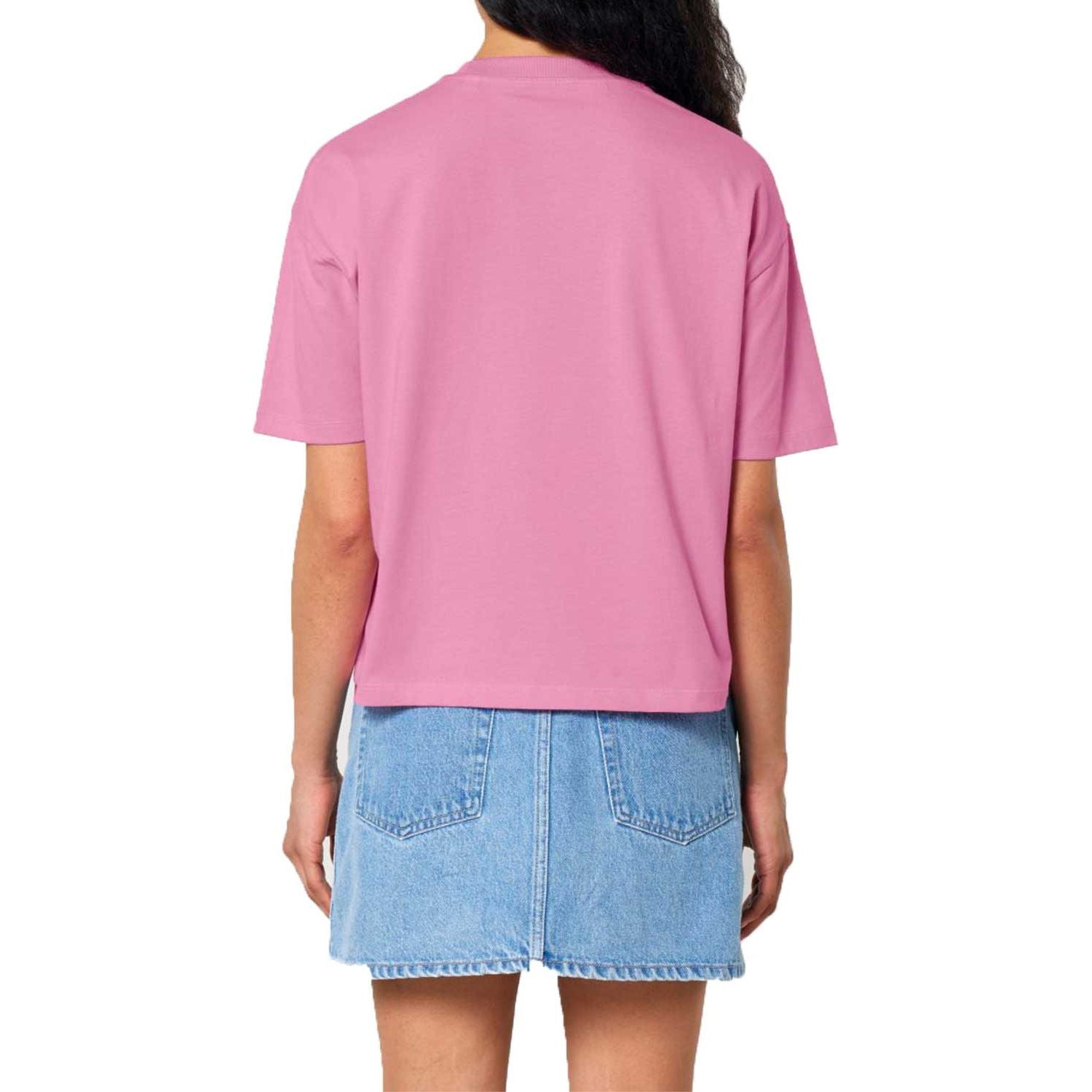 damen-boxy-tshirt-bio-baumwolle-bubblepink-04