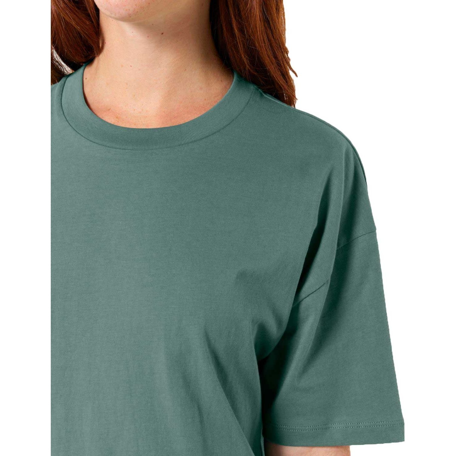 damen-boxy-tshirt-bio-baumwolle-greenbay-02