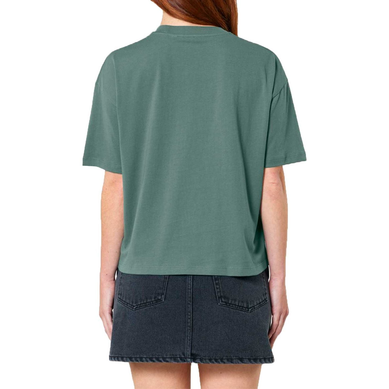damen-boxy-tshirt-bio-baumwolle-greenbay-03