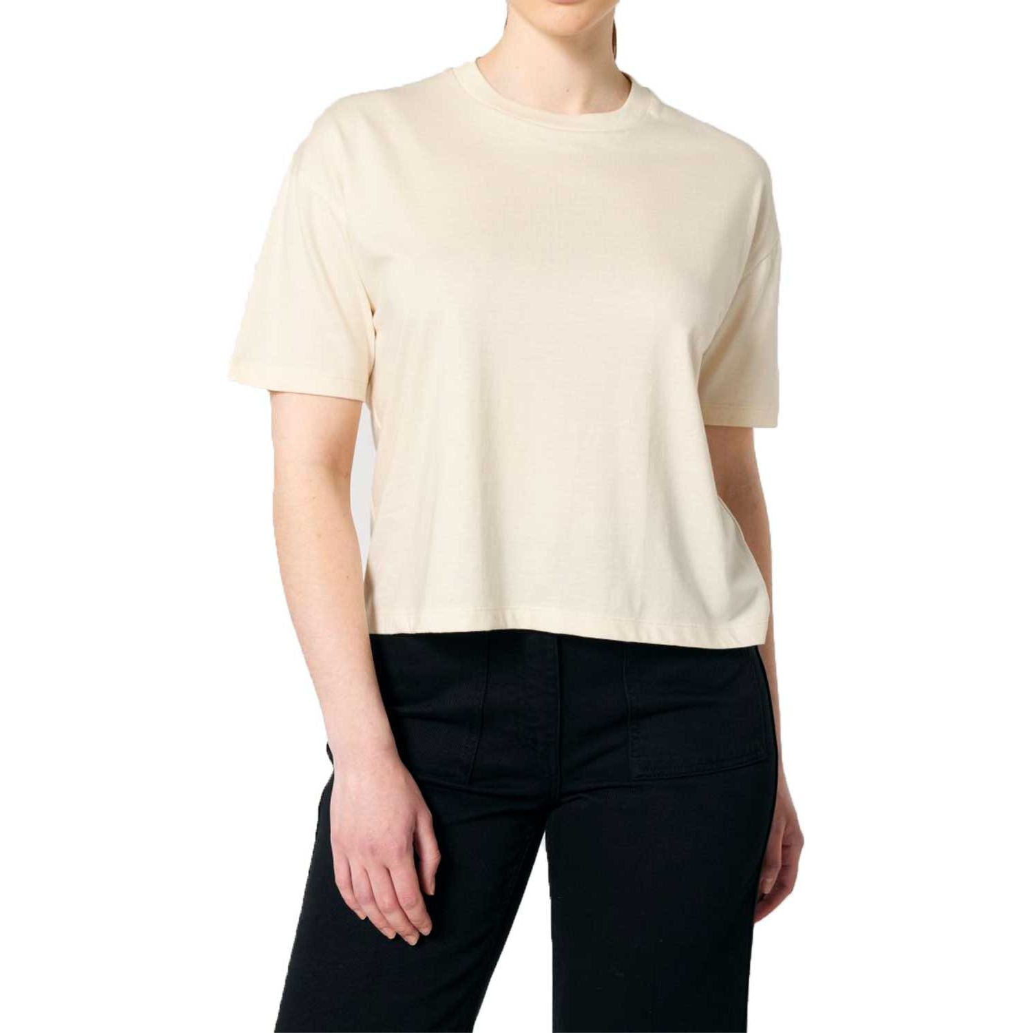 damen-boxy-tshirt-bio-baumwolle-natural-01