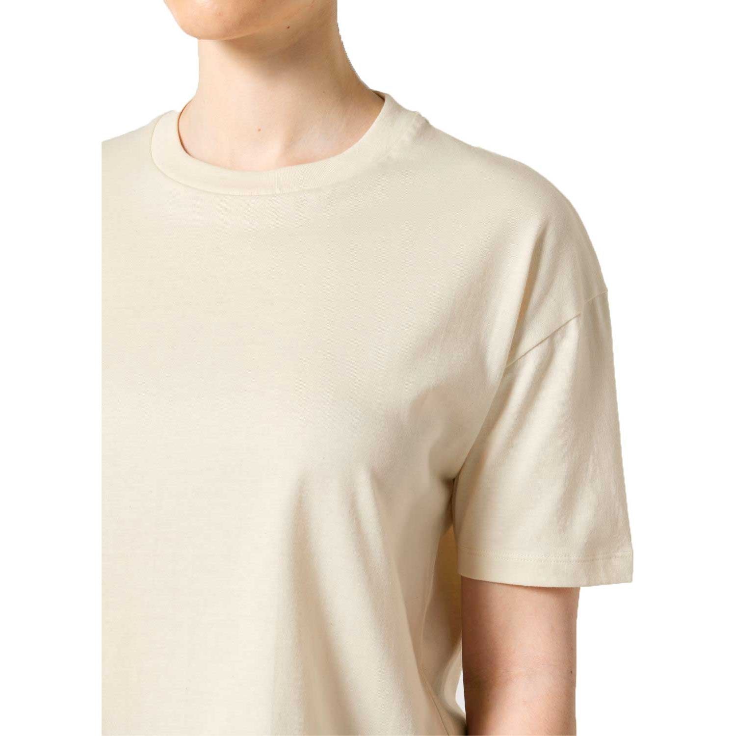 damen-boxy-tshirt-bio-baumwolle-natural-02