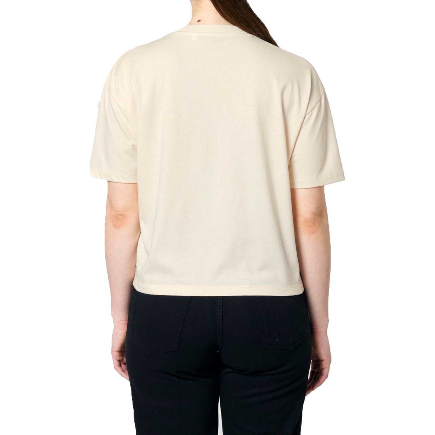 damen-boxy-tshirt-bio-baumwolle-natural-03