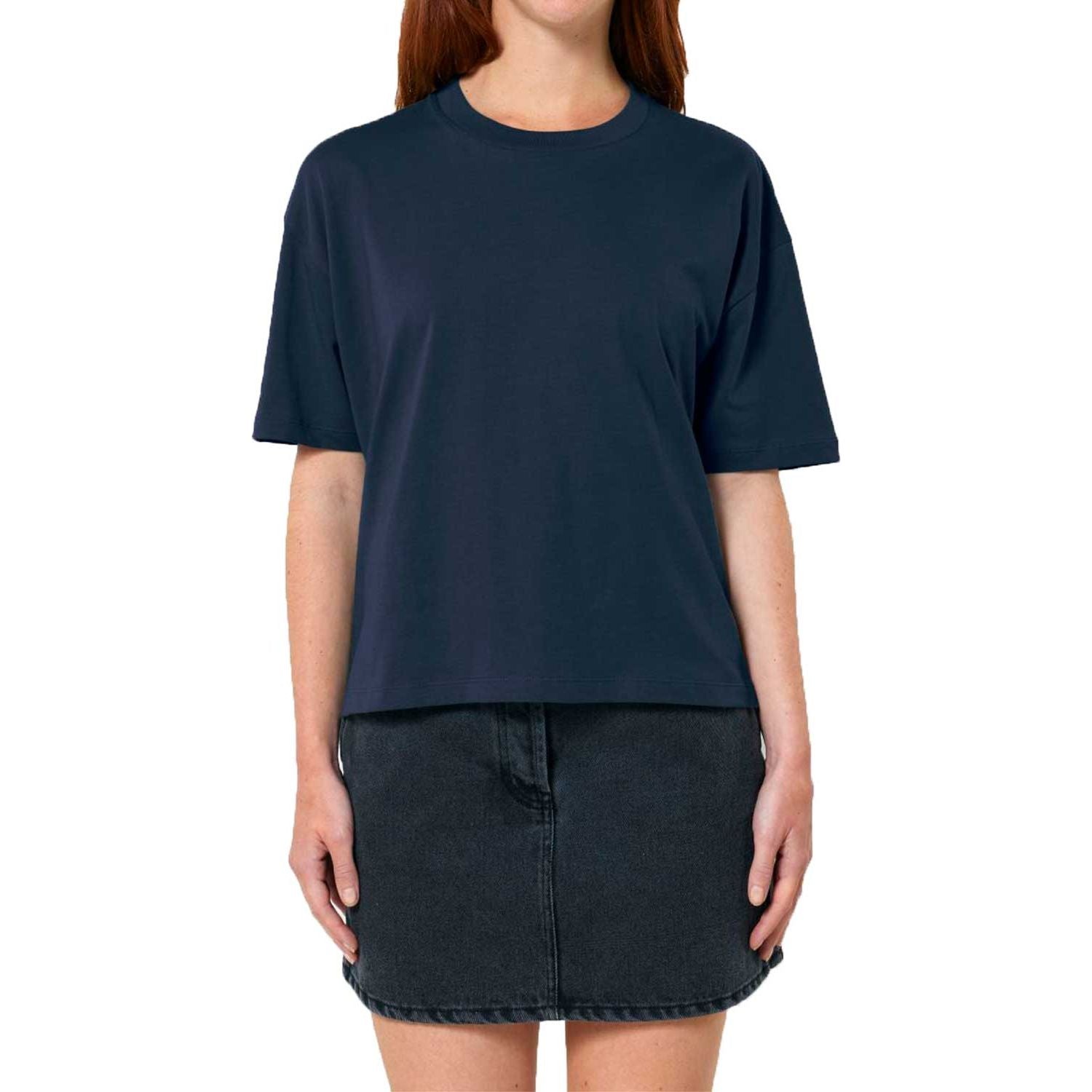 damen-boxy-tshirt-bio-baumwolle-navy-01