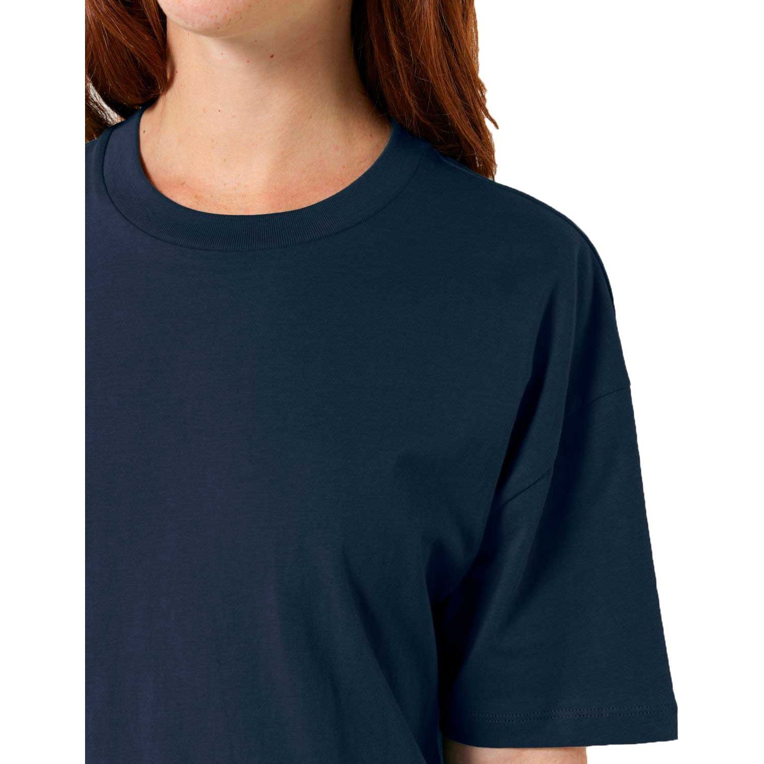 damen-boxy-tshirt-bio-baumwolle-navy-02