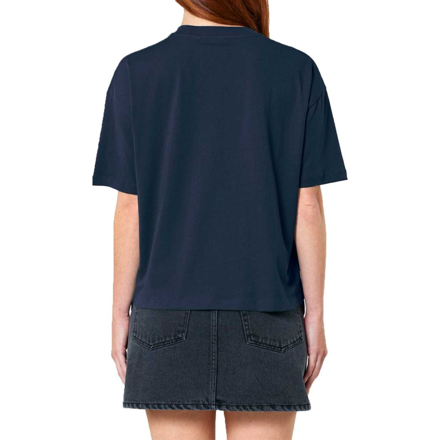 damen-boxy-tshirt-bio-baumwolle-navy-03