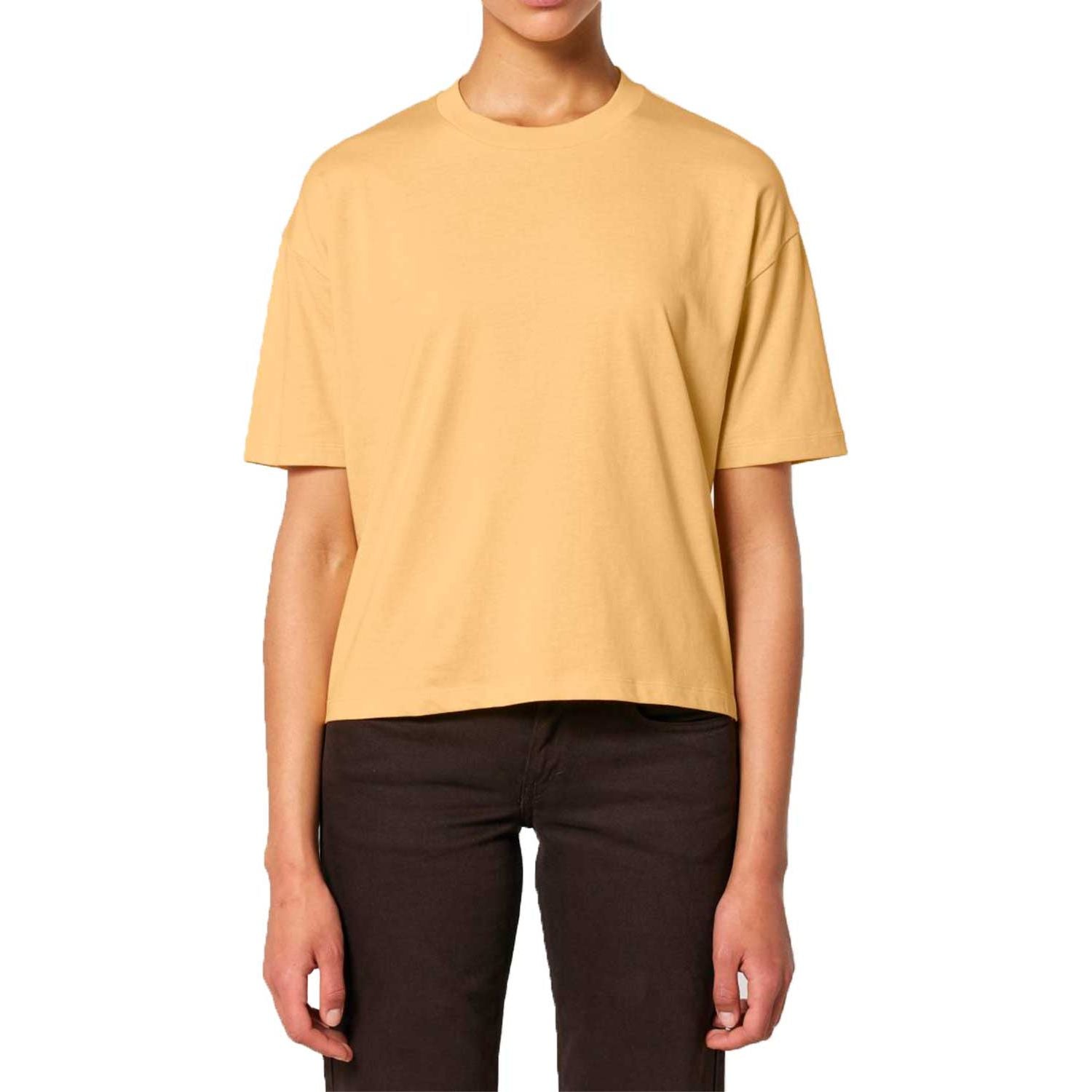 damen-boxy-tshirt-bio-baumwolle-nispero-01