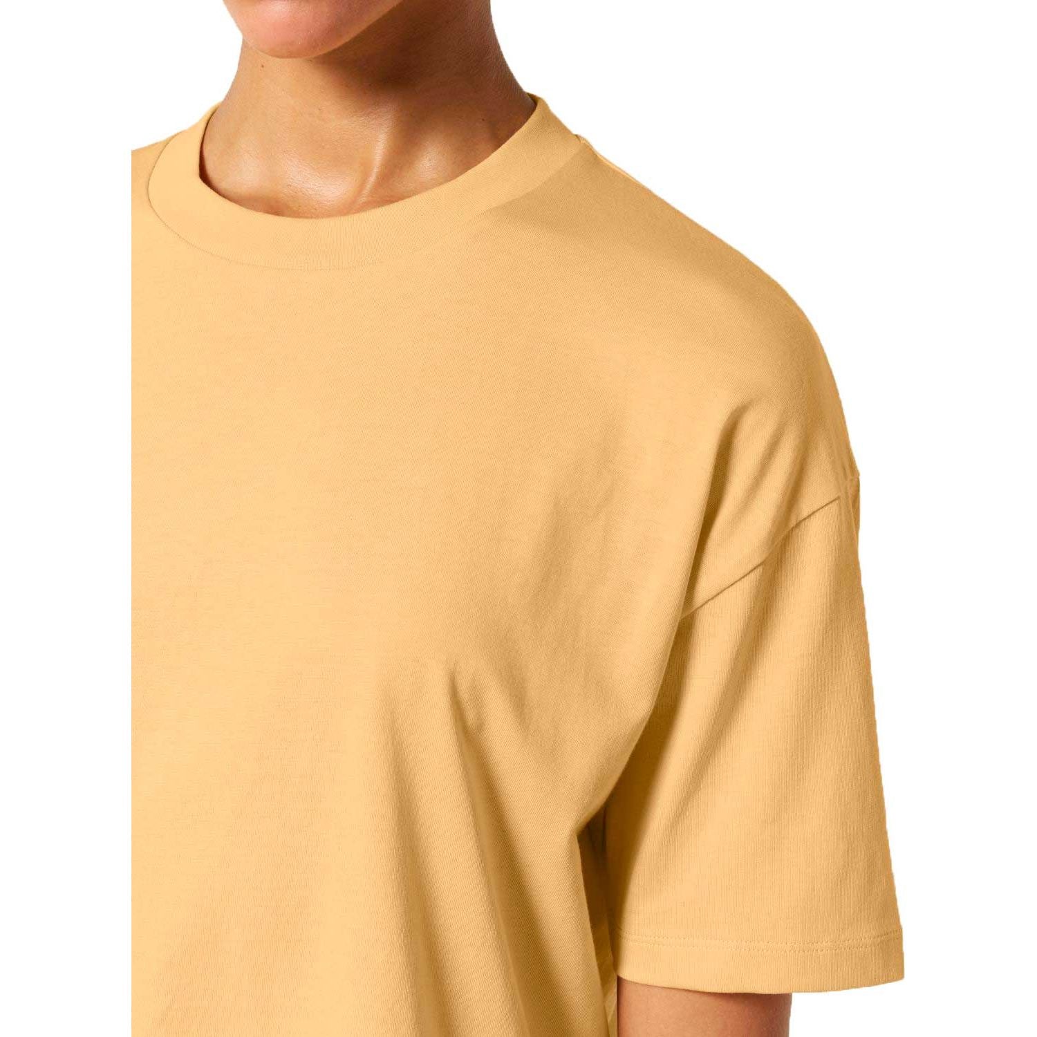 damen-boxy-tshirt-bio-baumwolle-nispero-02