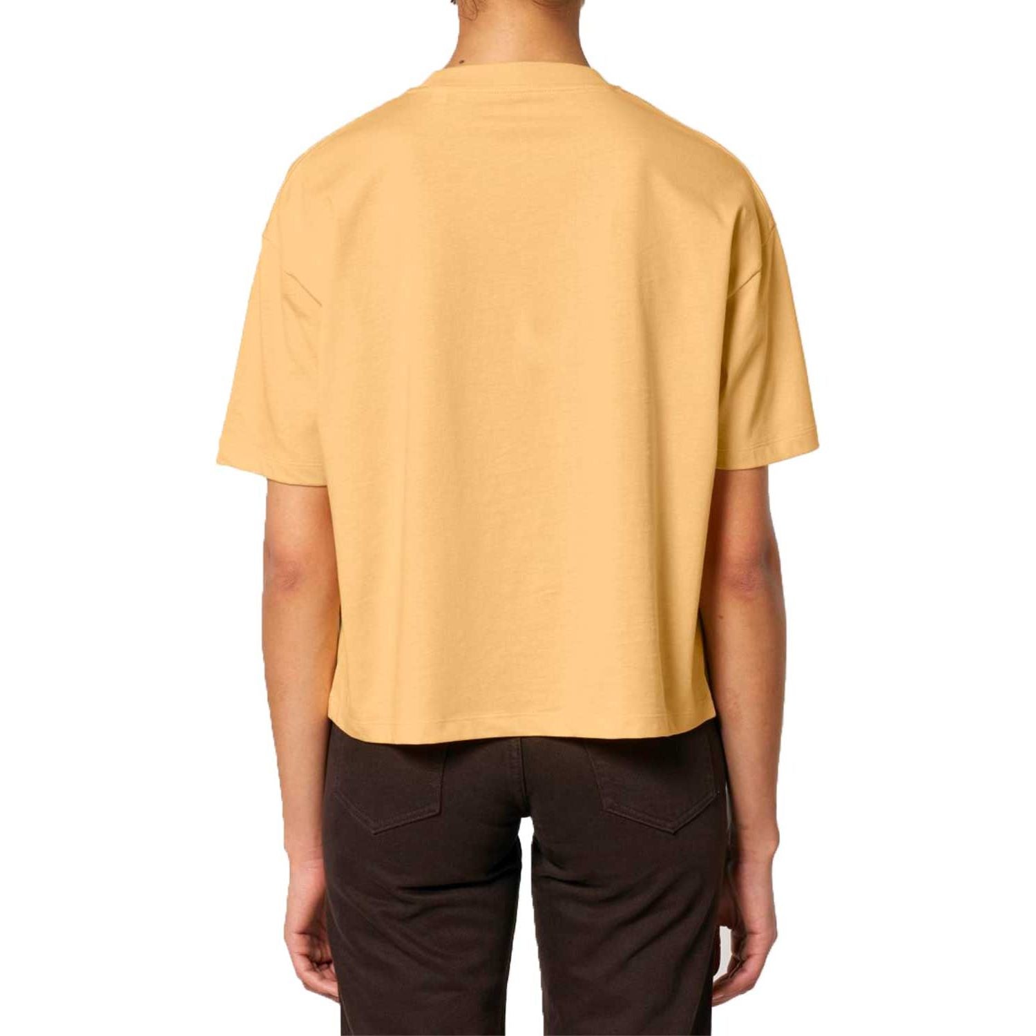 damen-boxy-tshirt-bio-baumwolle-nispero-03