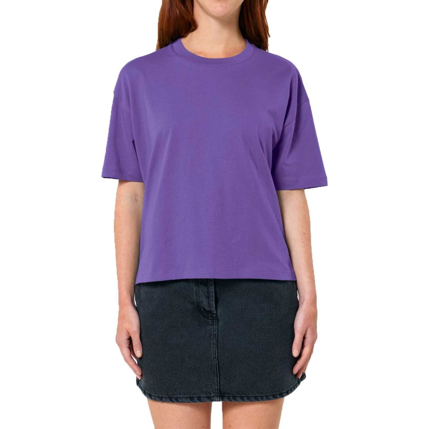 damen-boxy-tshirt-bio-baumwolle-purplelove-01